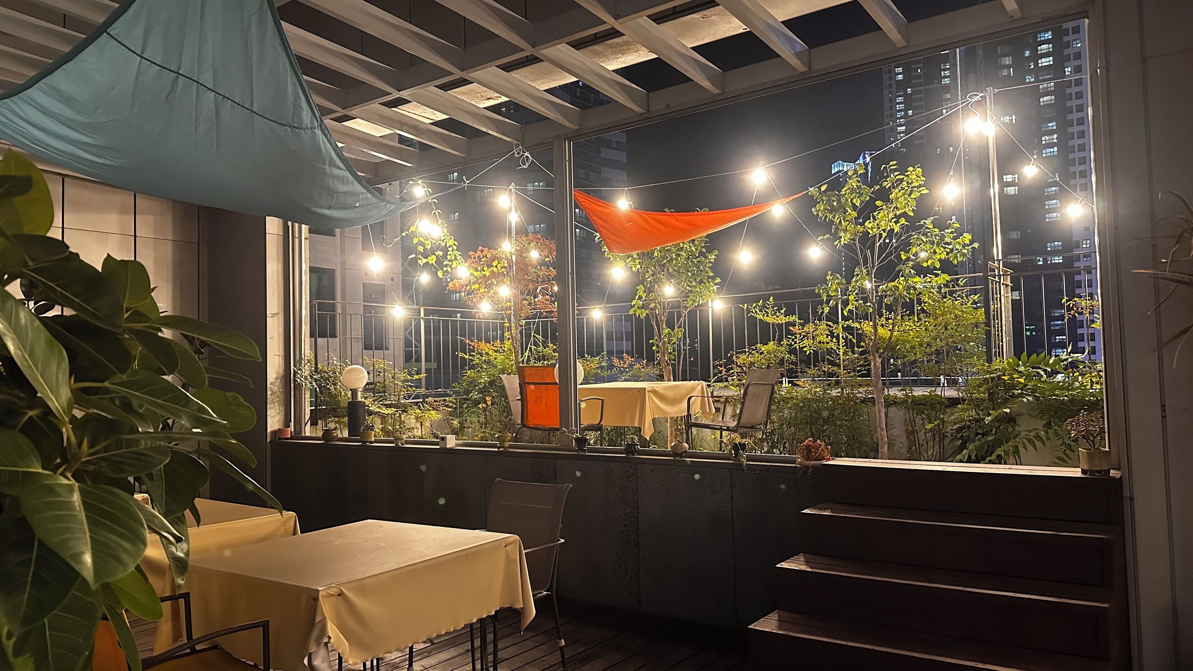 Photo - JB Design Hotel