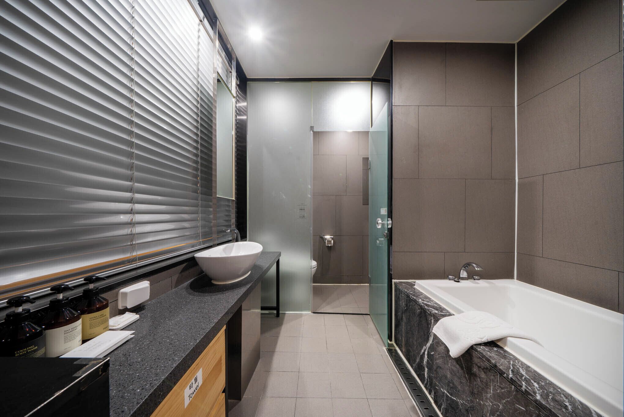 Foto - JB Design Hotel