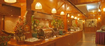 City Angkor Hotel