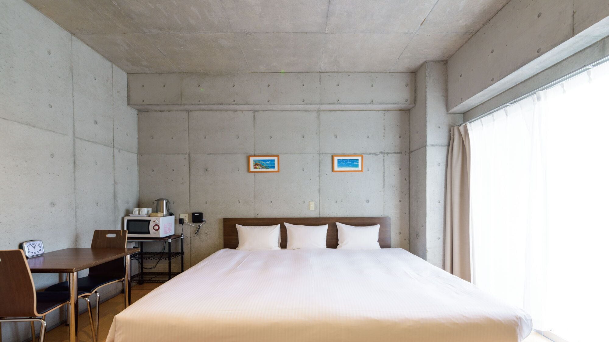 Ropa de cama de alta calidad y decoración personalizada 