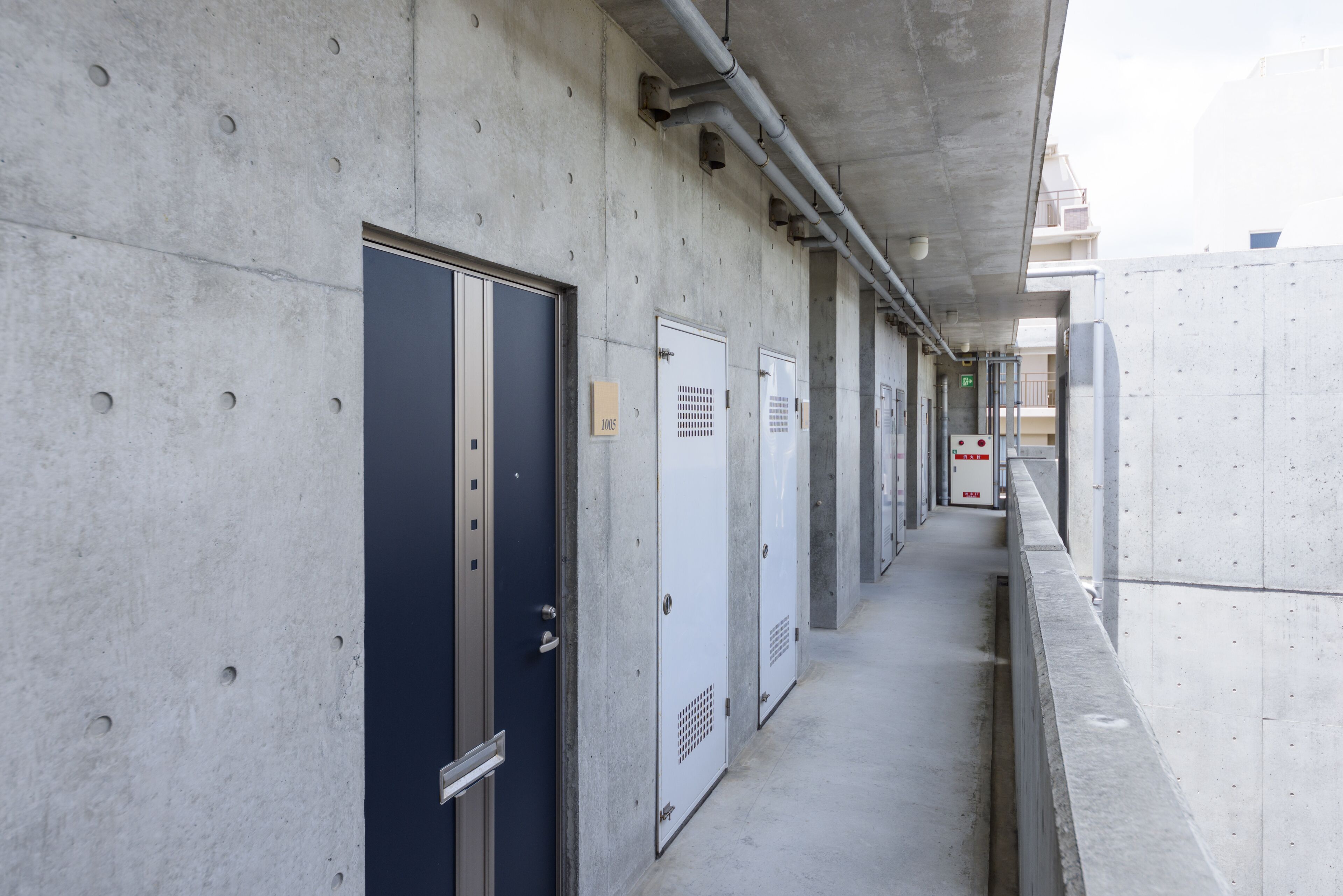 1 bedroom, premium bedding, individually decorated