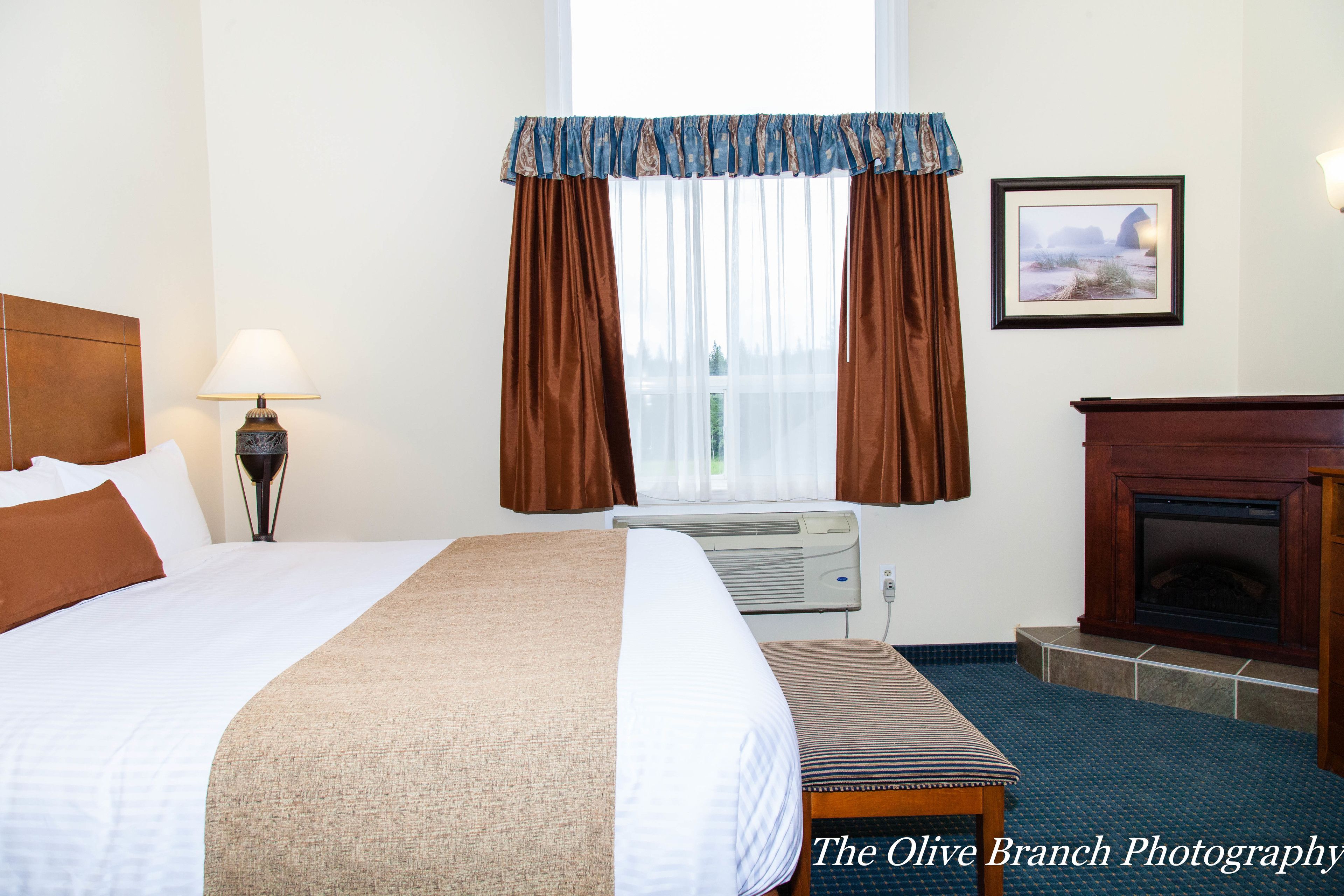 iron/ironing board, free wifi, bed sheets, wheelchair access