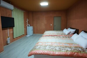واي فاي مجانًا