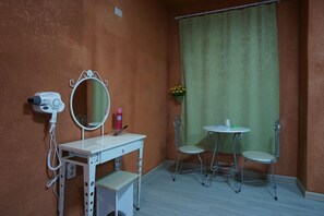 Family Twin | Free WiFi - Feliz Town (Seogwipo)