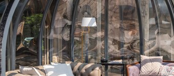 Les Manoirs de Tourgéville