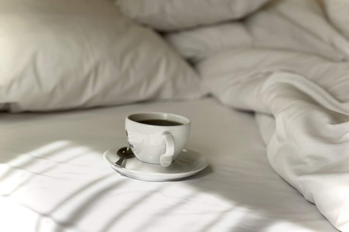 blackout curtains, iron/ironing board, travel cot, free wifi