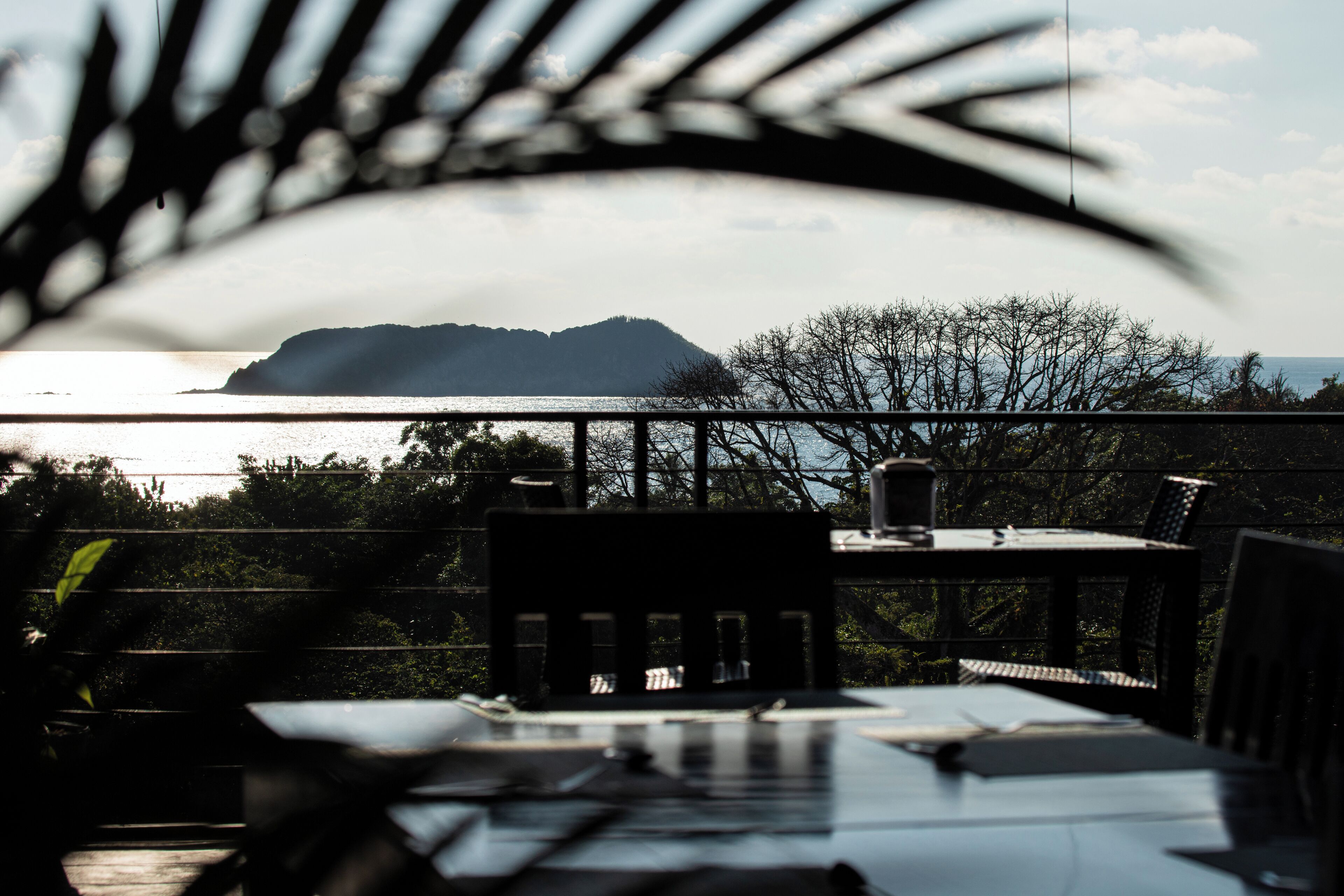 Foto - El Faro Containers Beach Hotel