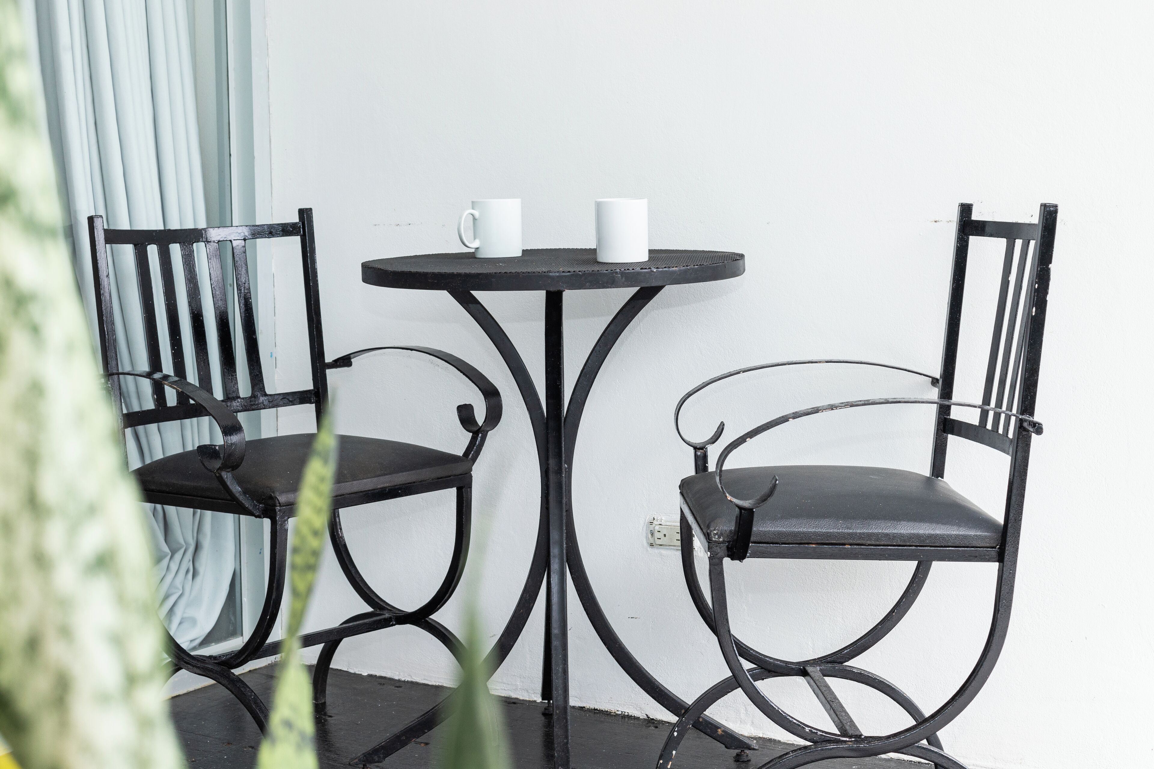 Foto - El Faro Containers Beach Hotel