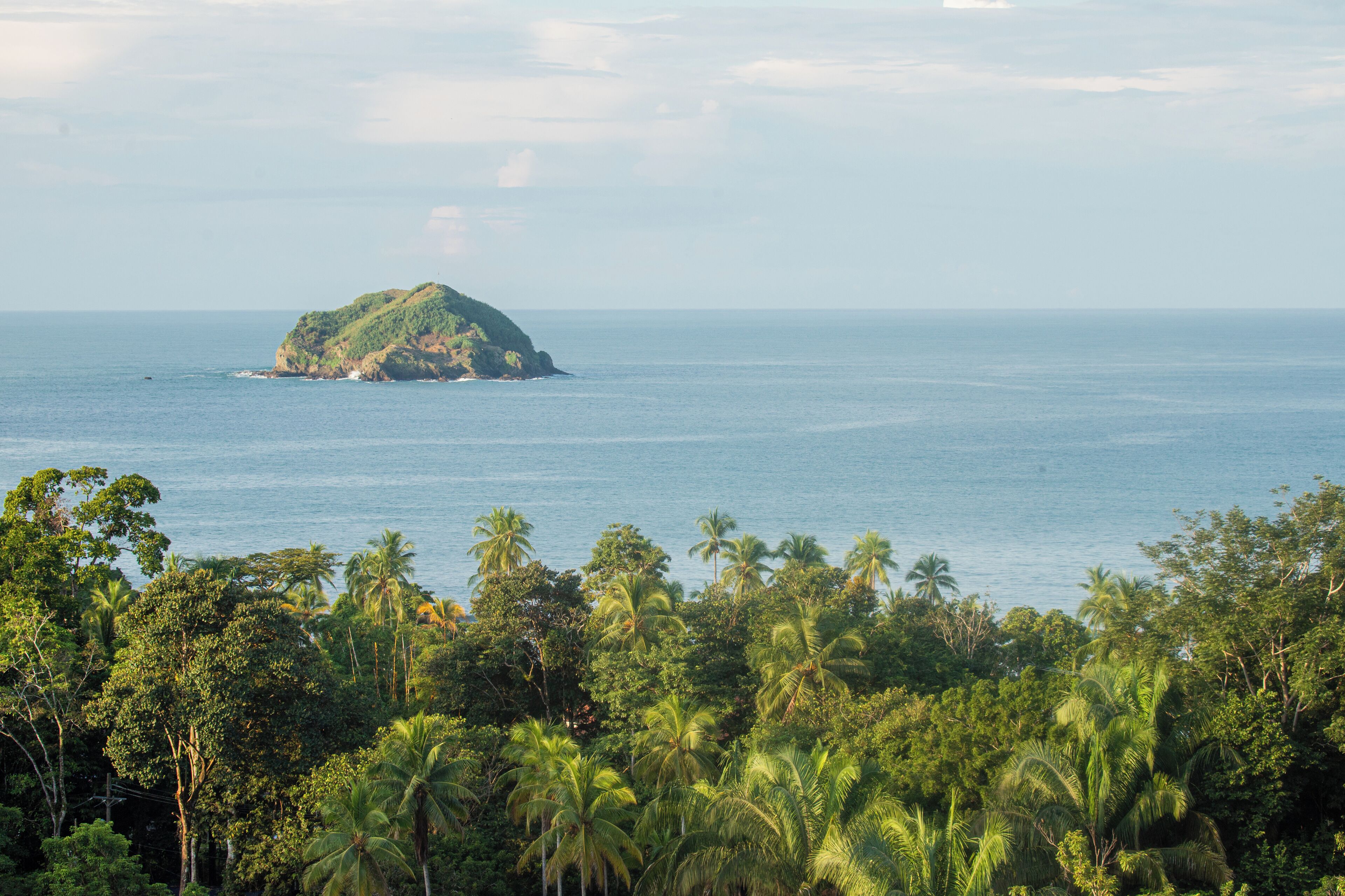 Foto - El Faro Containers Beach Hotel