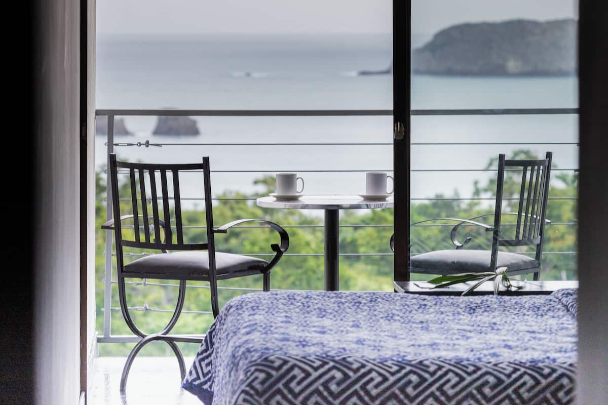 1 habitación, ropa de cama de alta calidad y cubrecamas