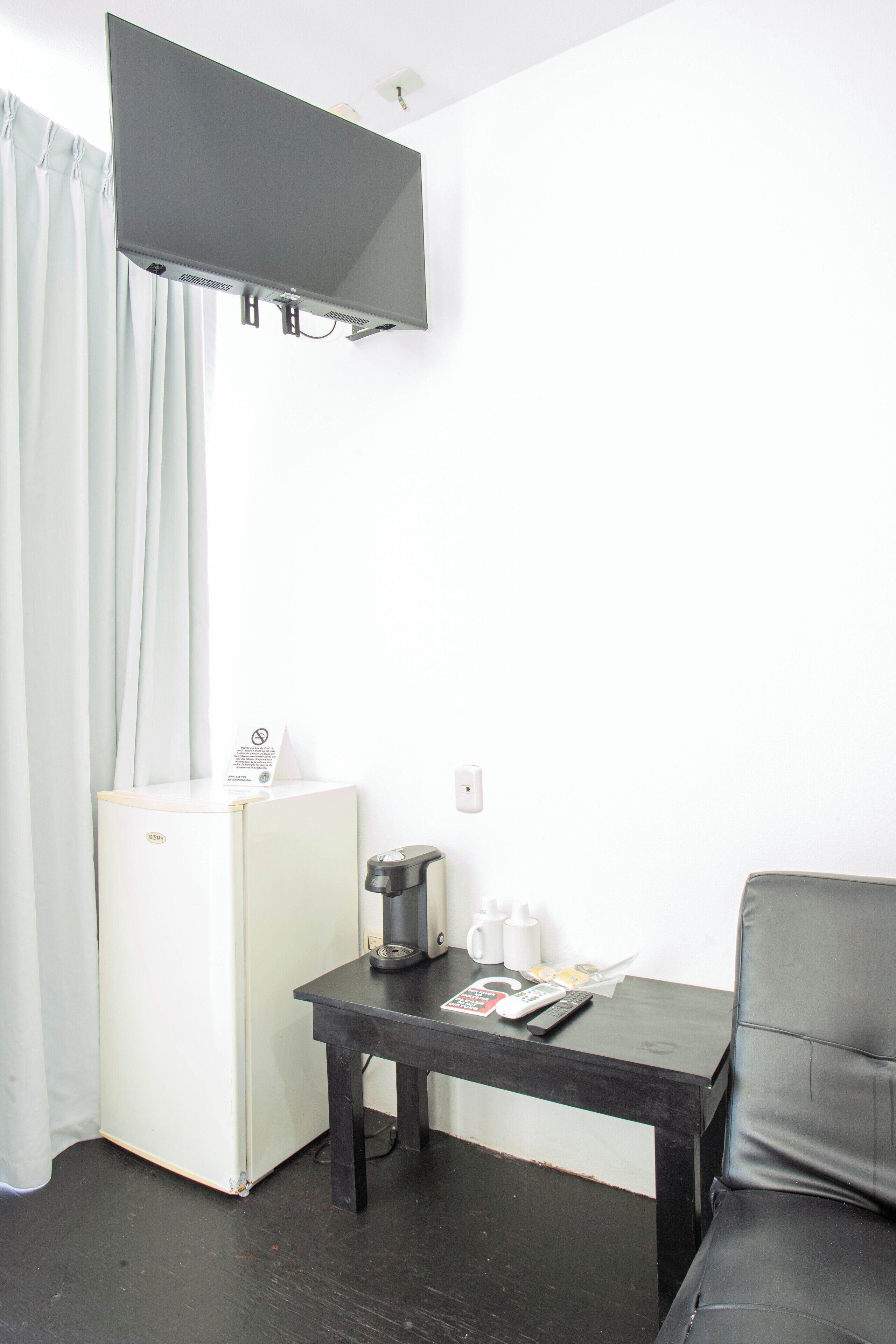 Foto - El Faro Containers Beach Hotel