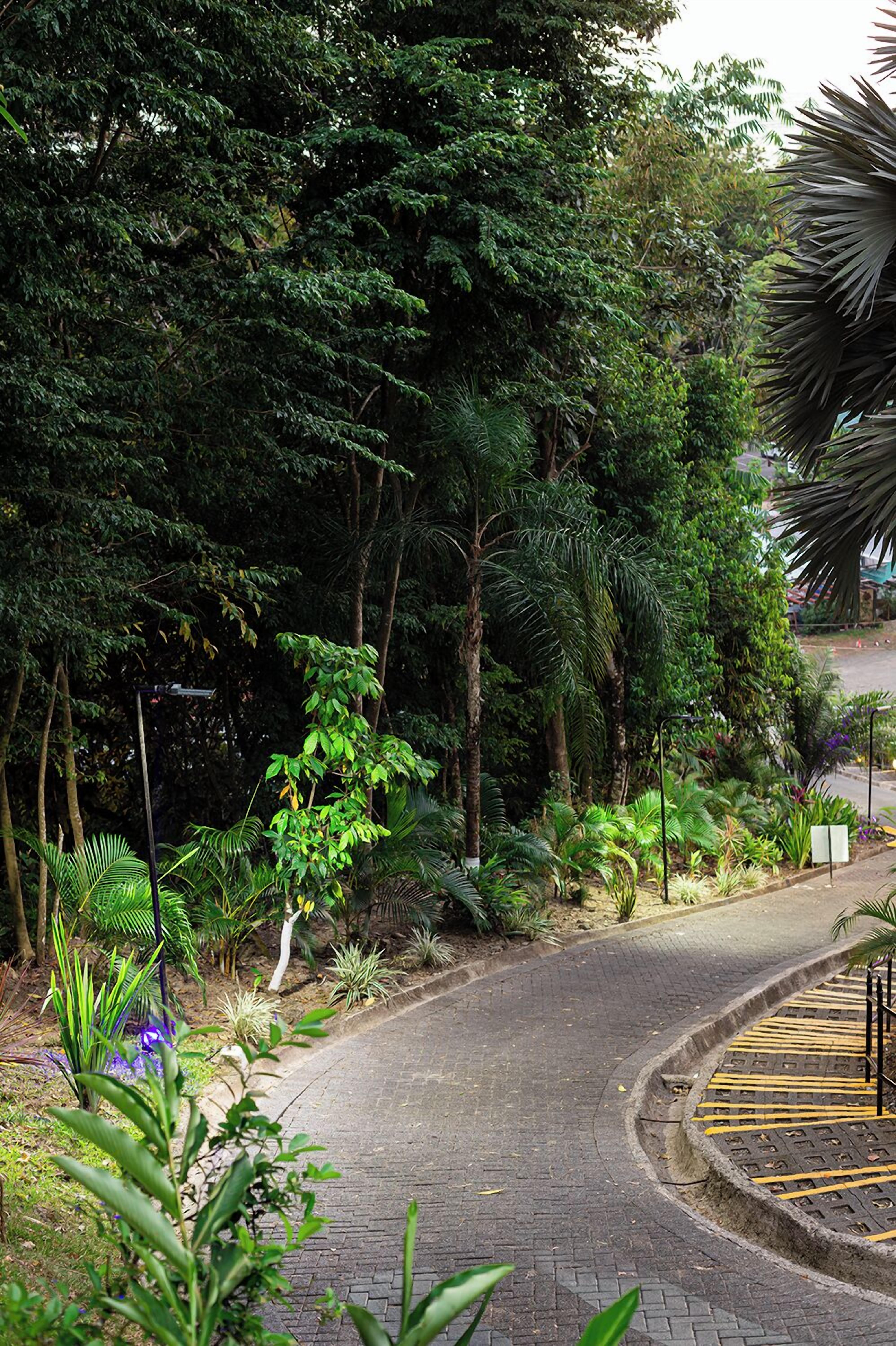 Foto - El Faro Containers Beach Hotel