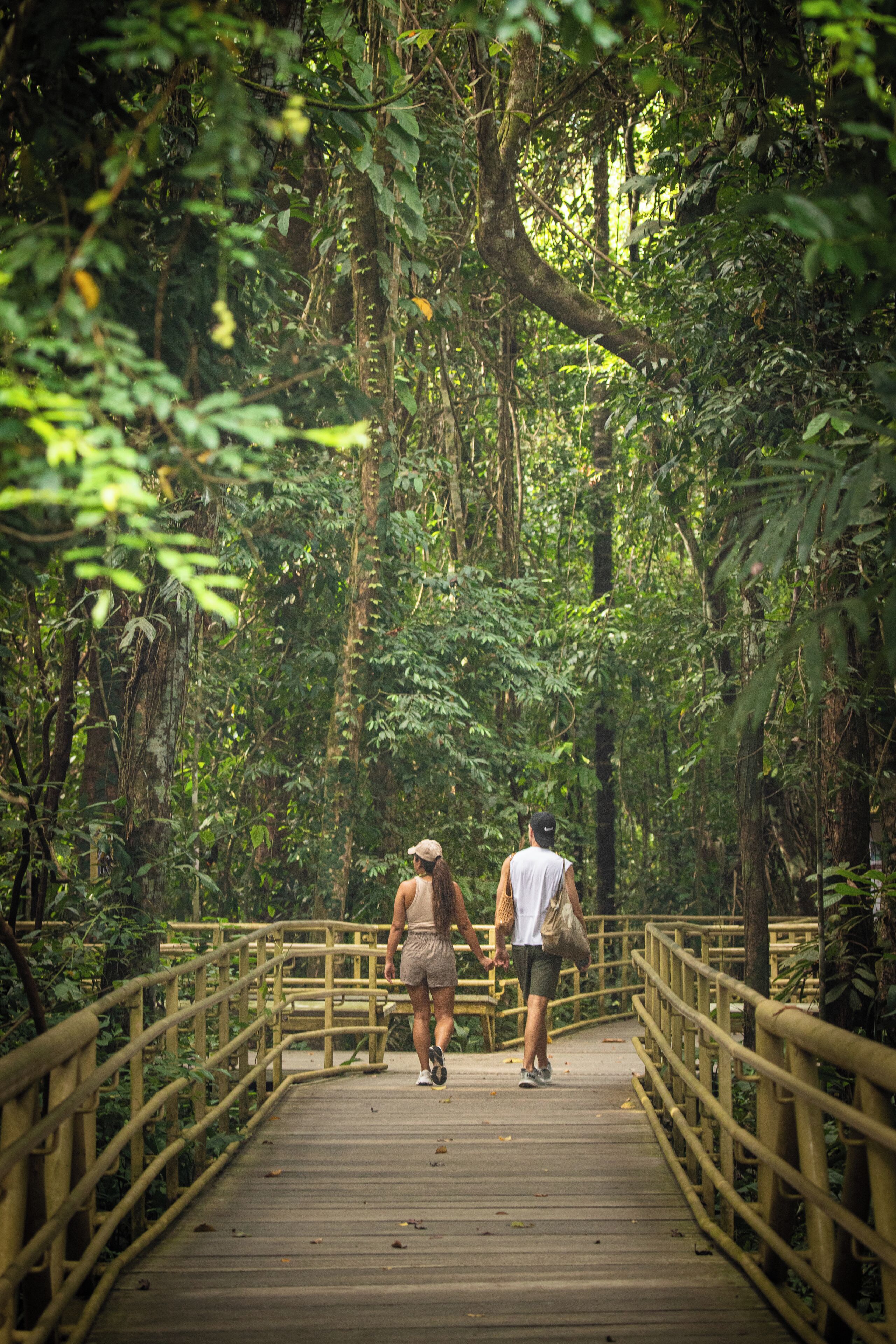 Foto - El Faro Containers Beach Hotel