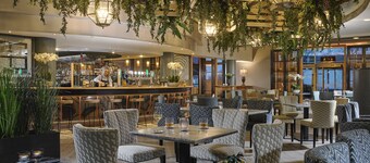 Tullamore Court Hotel