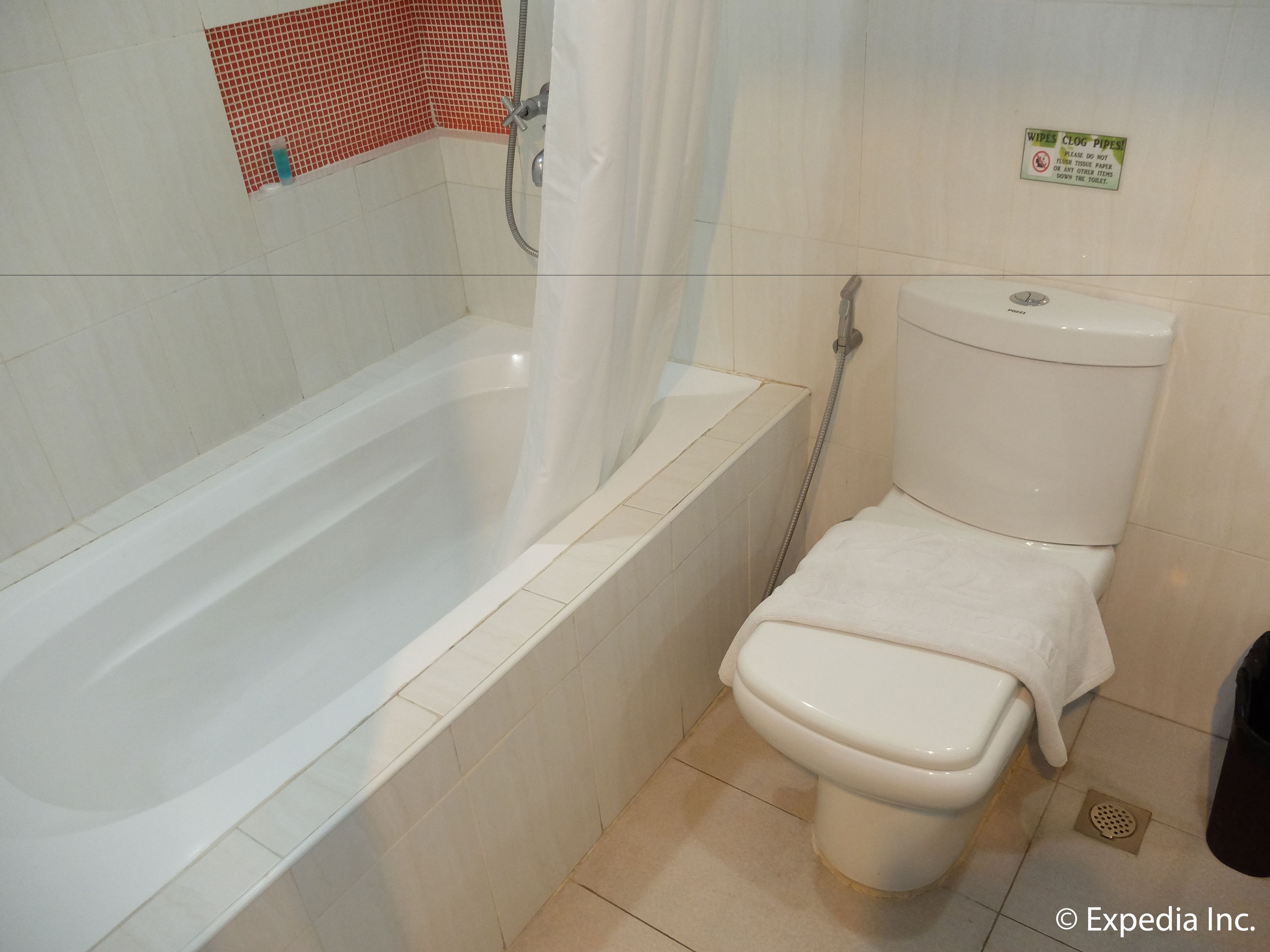 Photo - Apollonia Royale Hotel