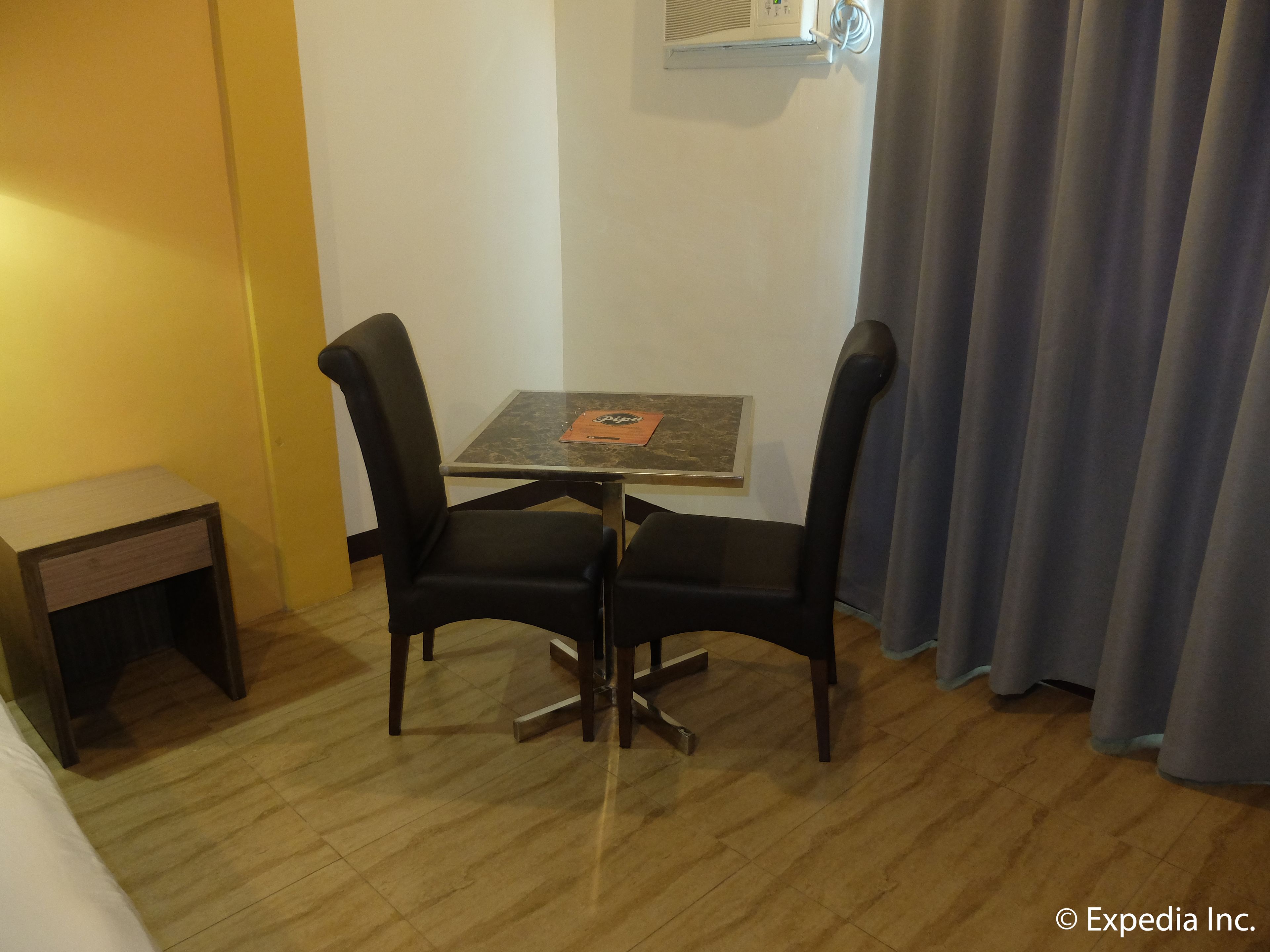 Photo - Apollonia Royale Hotel