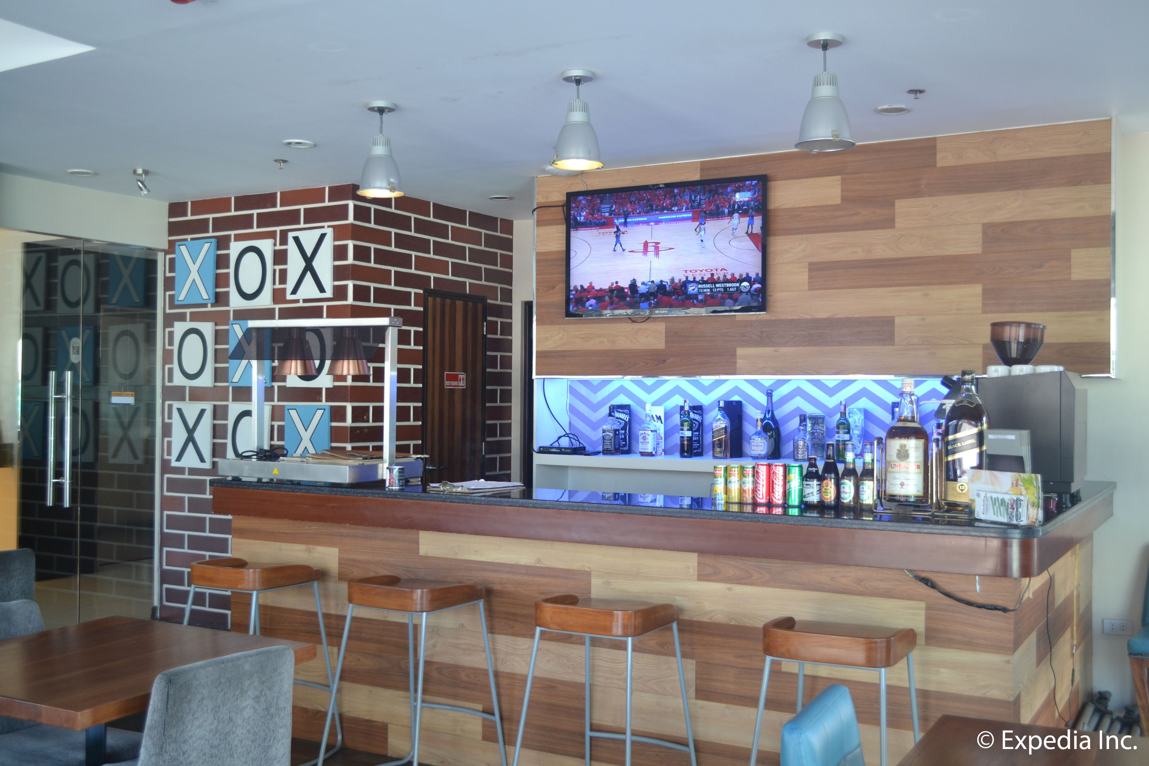 Photo - Apollonia Royale Hotel