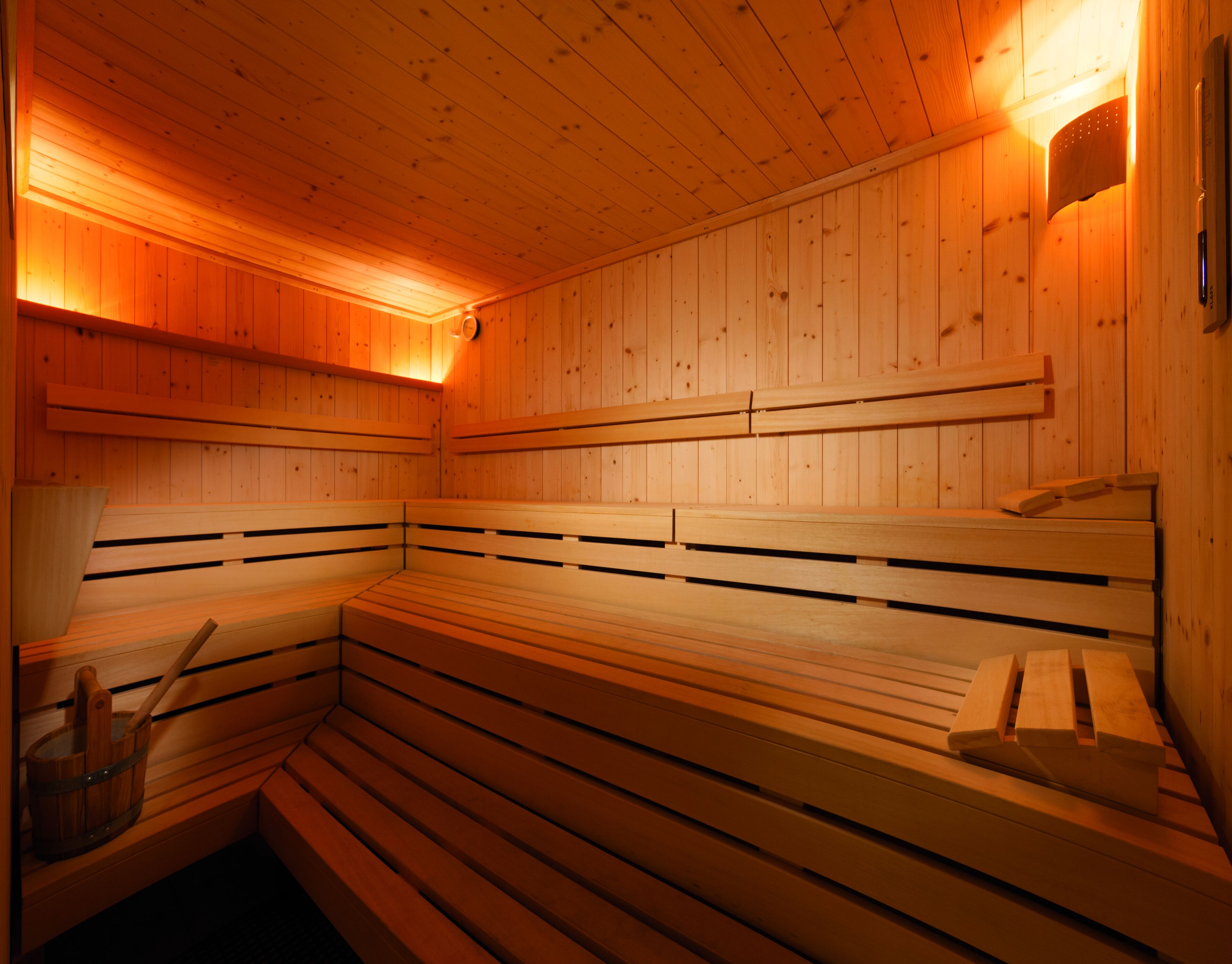 Foto - Hotel Hachinger Hof