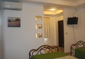 Dining - El Patio Suites II (Guayaquil)