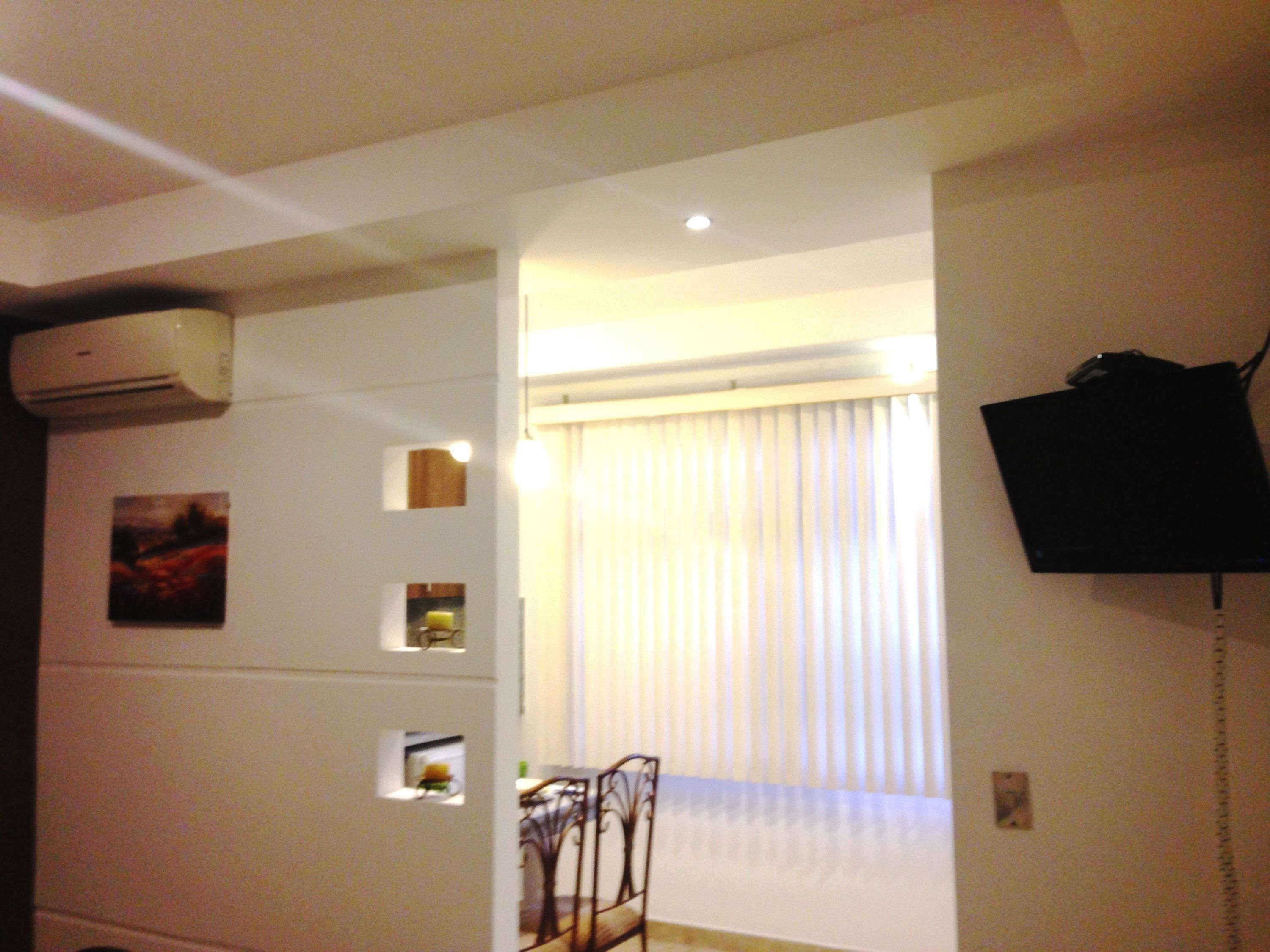 Premium Suite, 2 Twin Beds | 1 bedroom, free WiFi