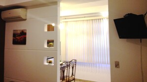 Suite Premium, 2 camas individuales