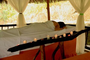 Massage