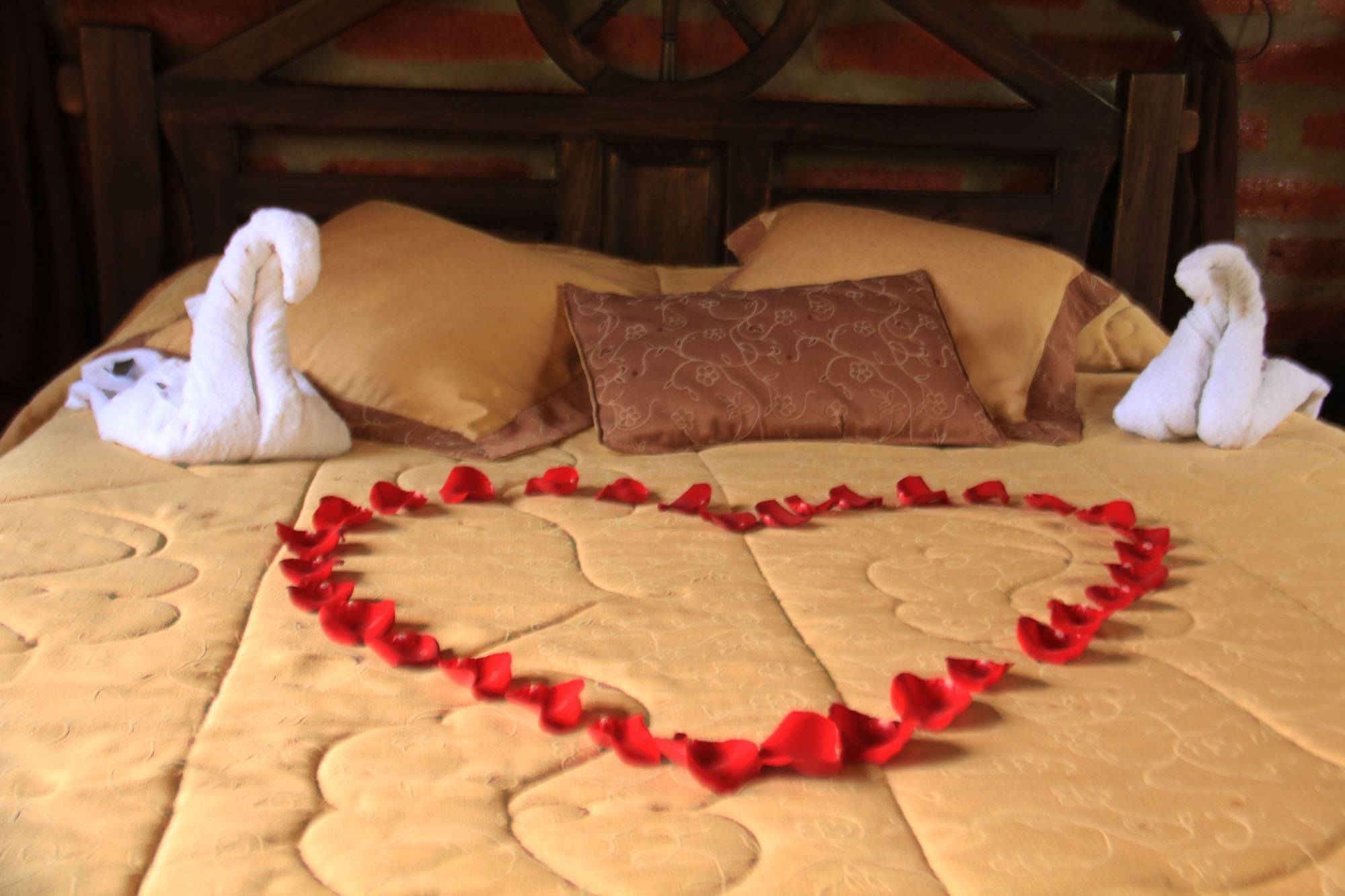 スタンダード ルーム | デスク、アイロン / アイロン台、ベビーベッド (無料)、可動式ベッド