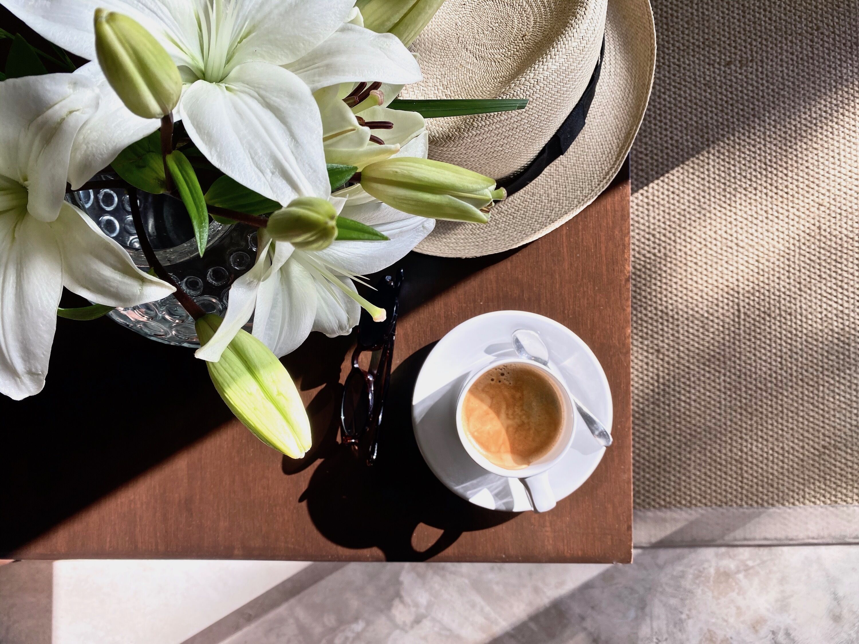 Foto - The Diplomat Boutique Hotel