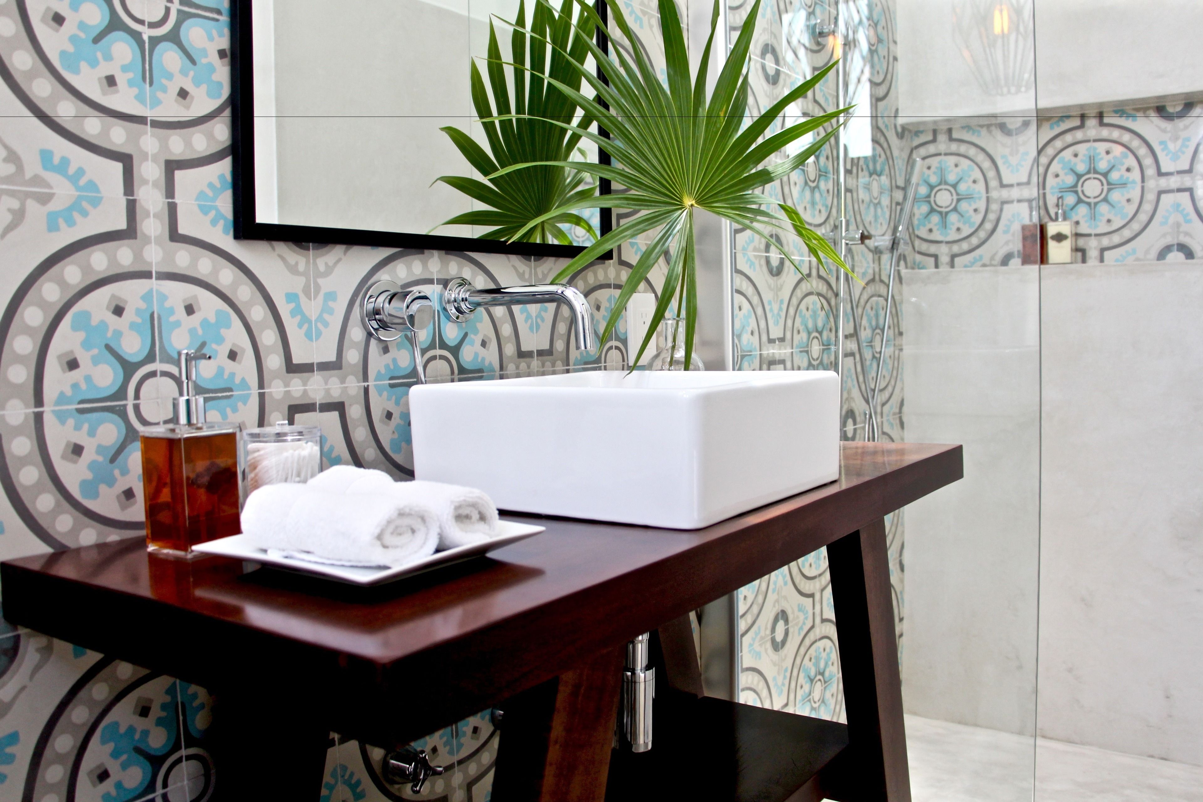 Photo - The Diplomat Boutique Hotel