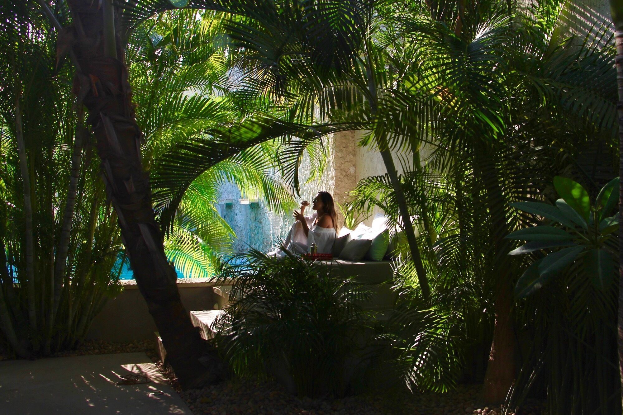 Photo - The Diplomat Boutique Hotel