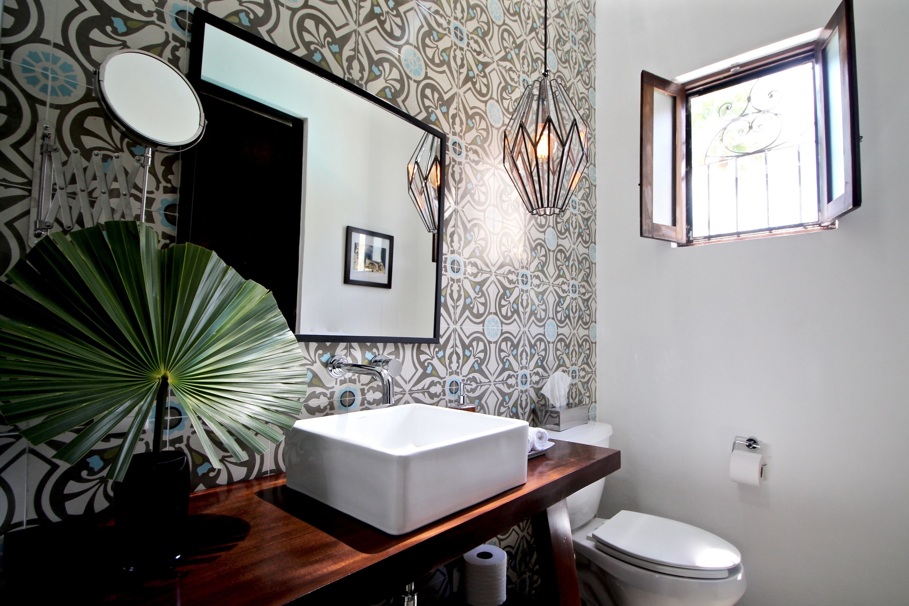 Photo - The Diplomat Boutique Hotel