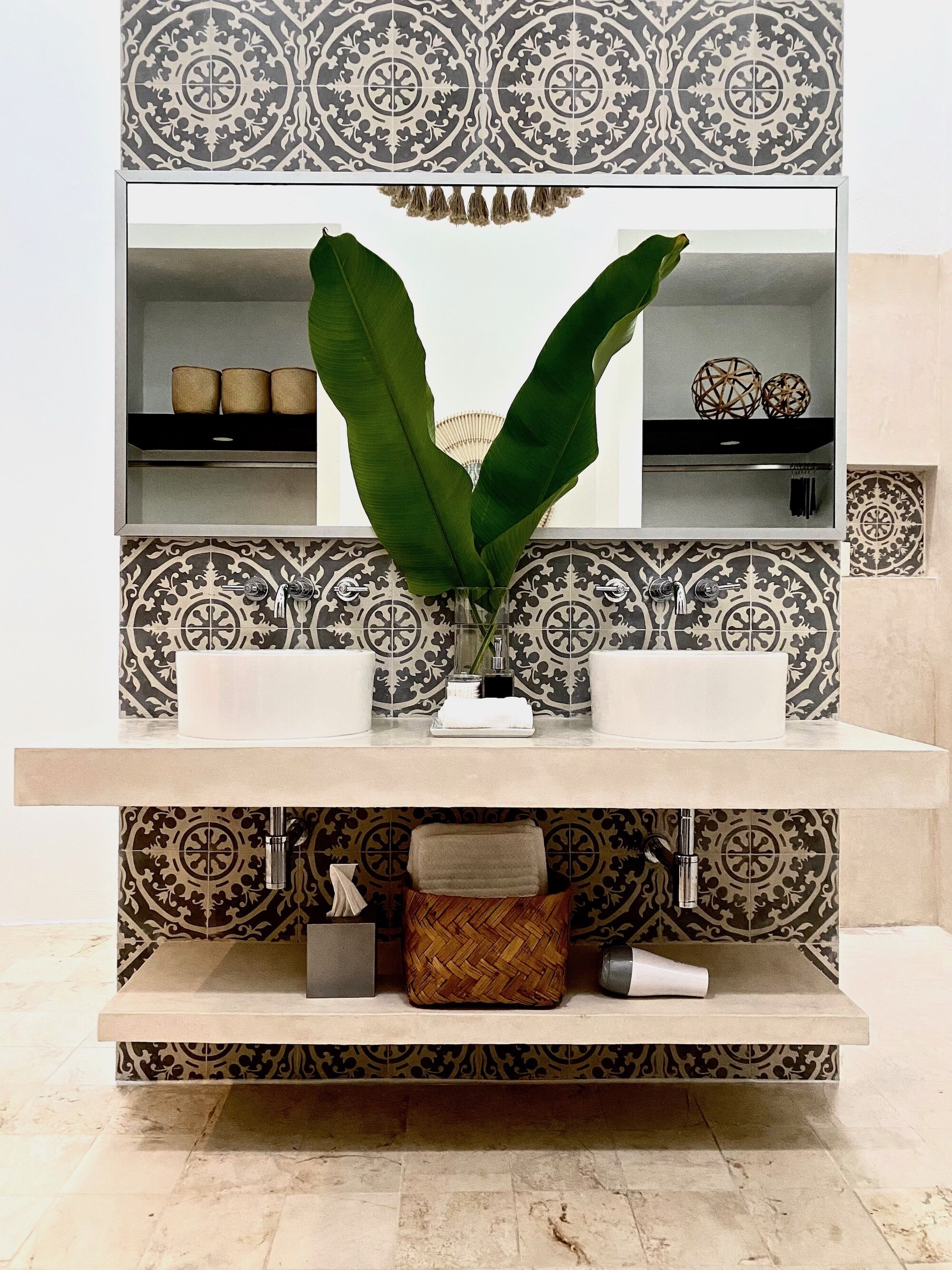 Photo - The Diplomat Boutique Hotel