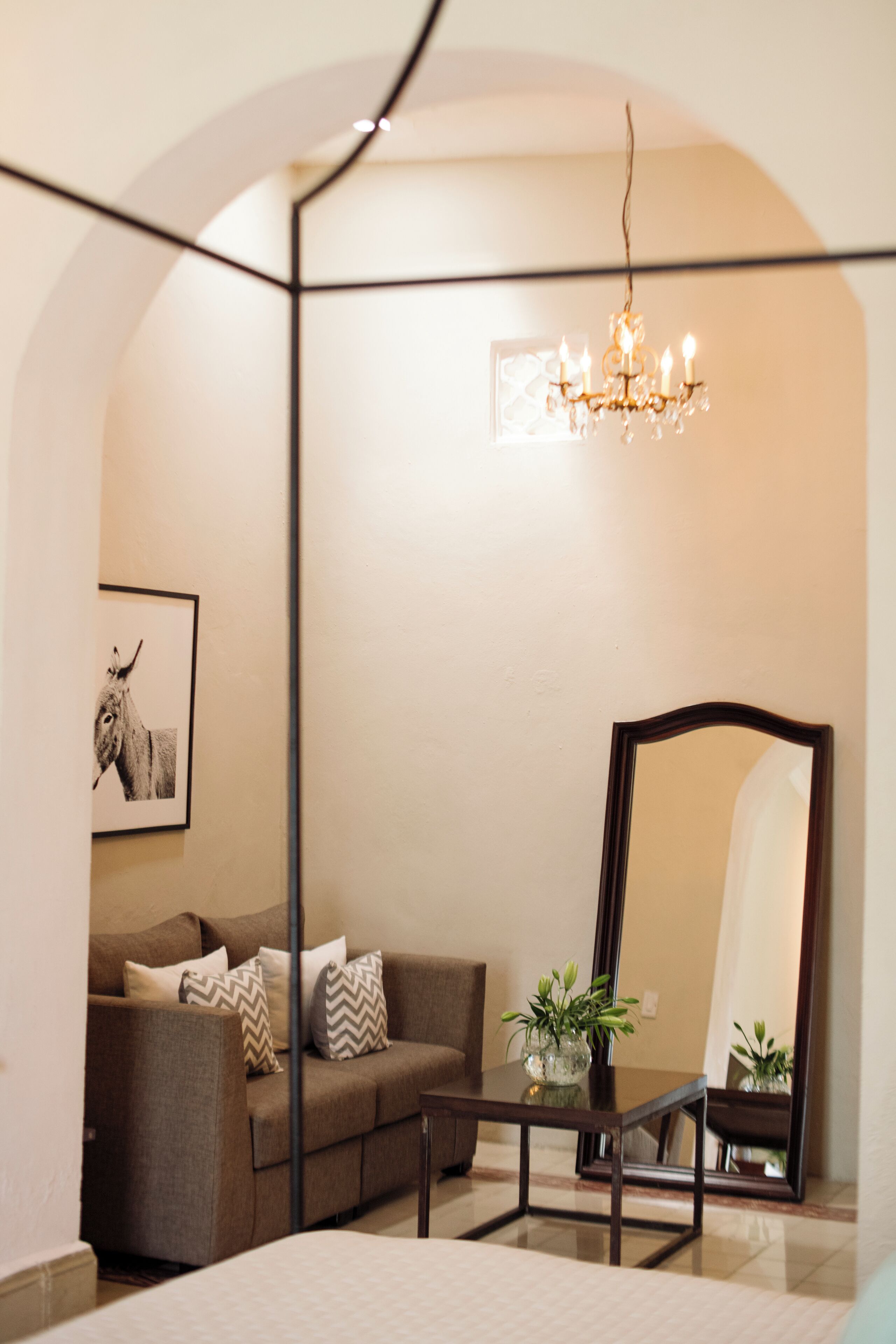 Photo - The Diplomat Boutique Hotel