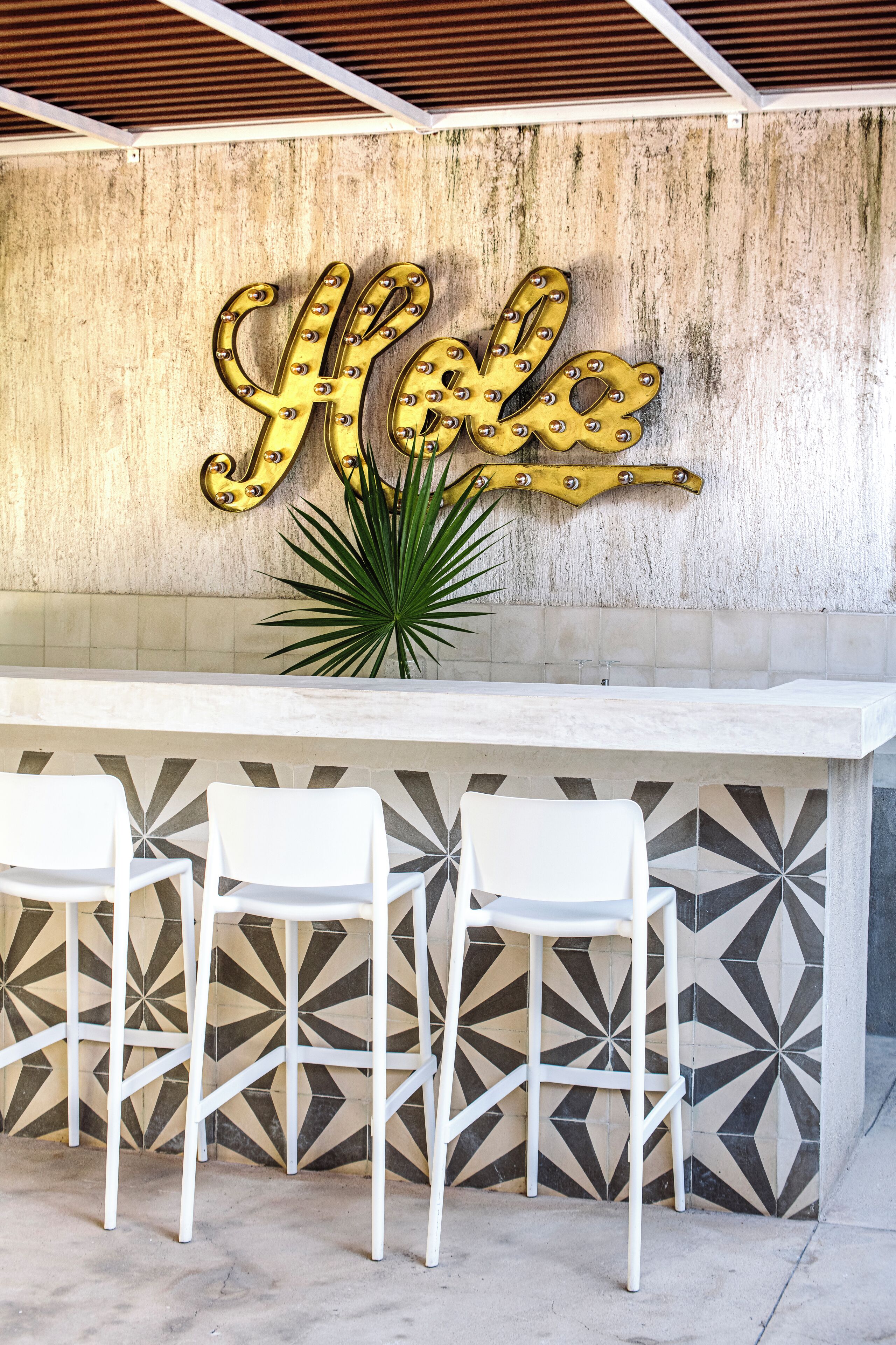 Photo - The Diplomat Boutique Hotel