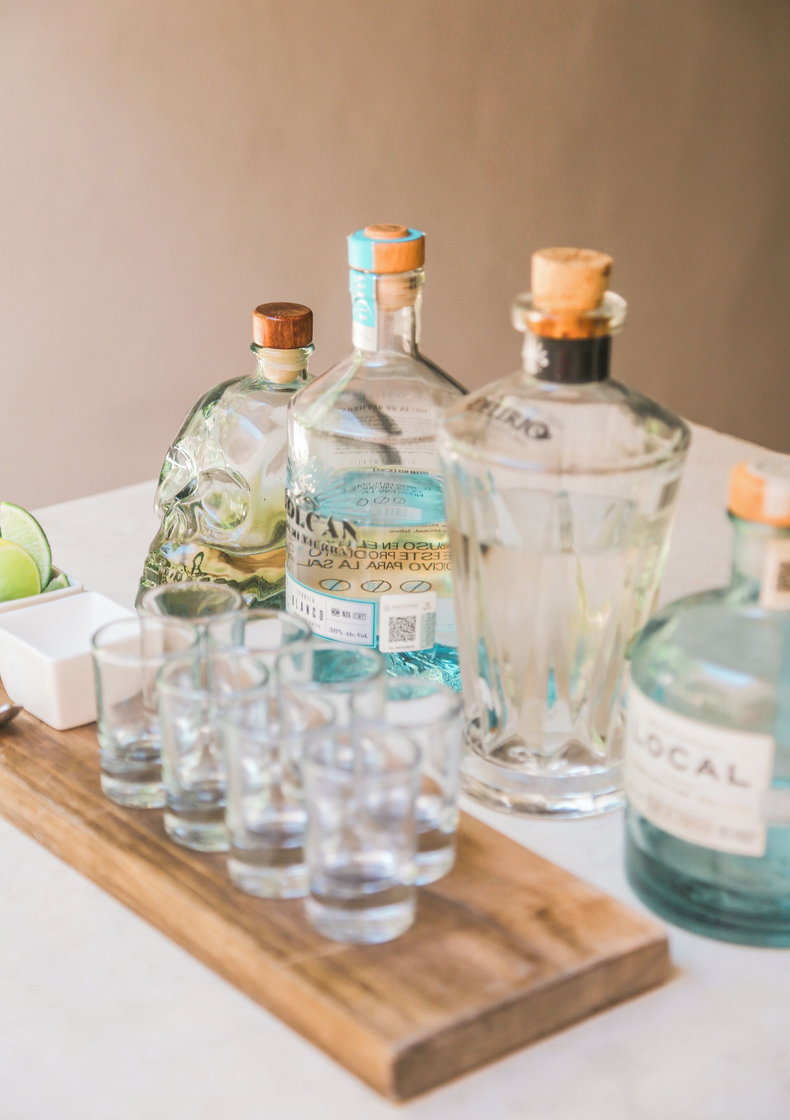 Photo - The Diplomat Boutique Hotel
