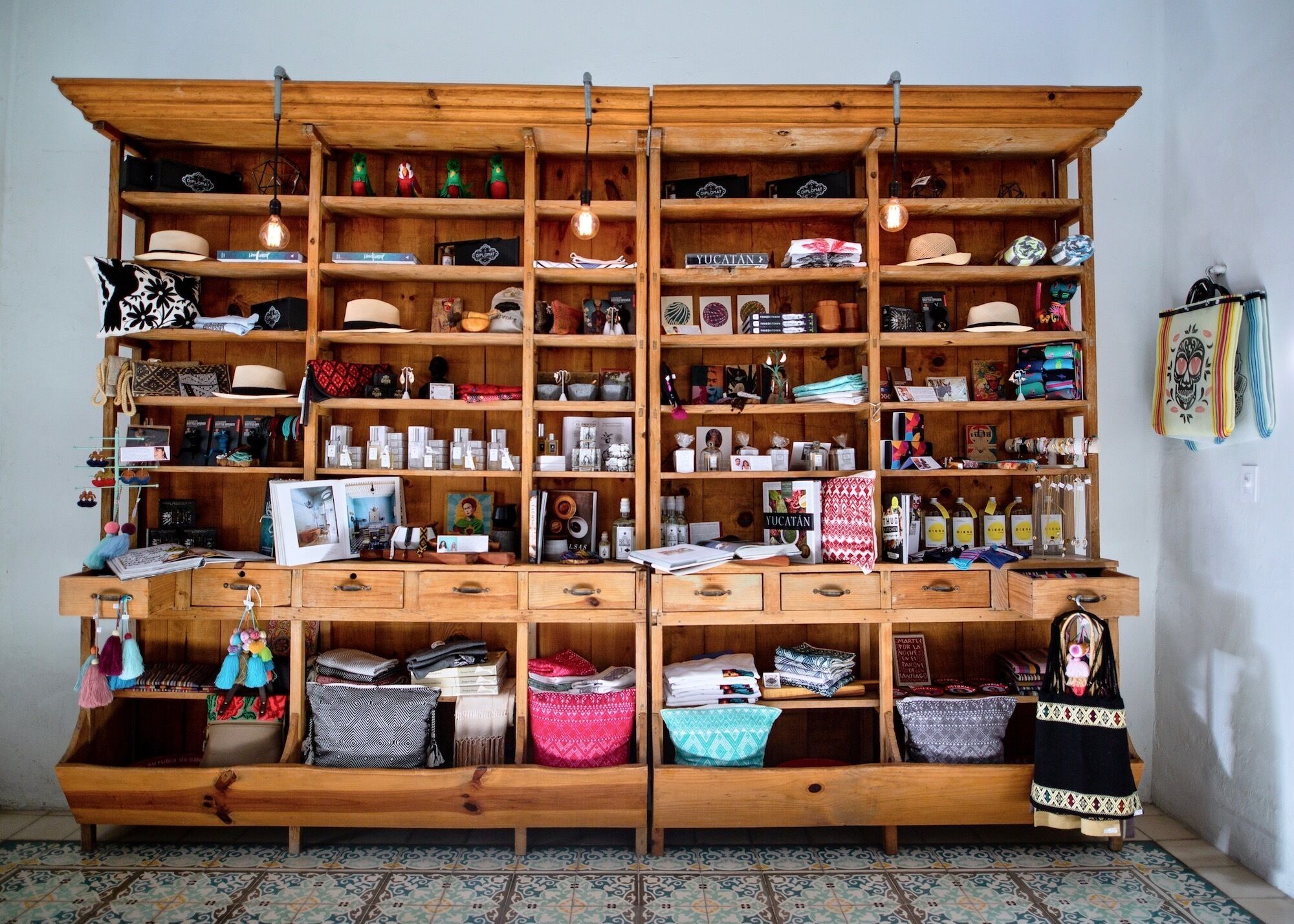 Photo - The Diplomat Boutique Hotel