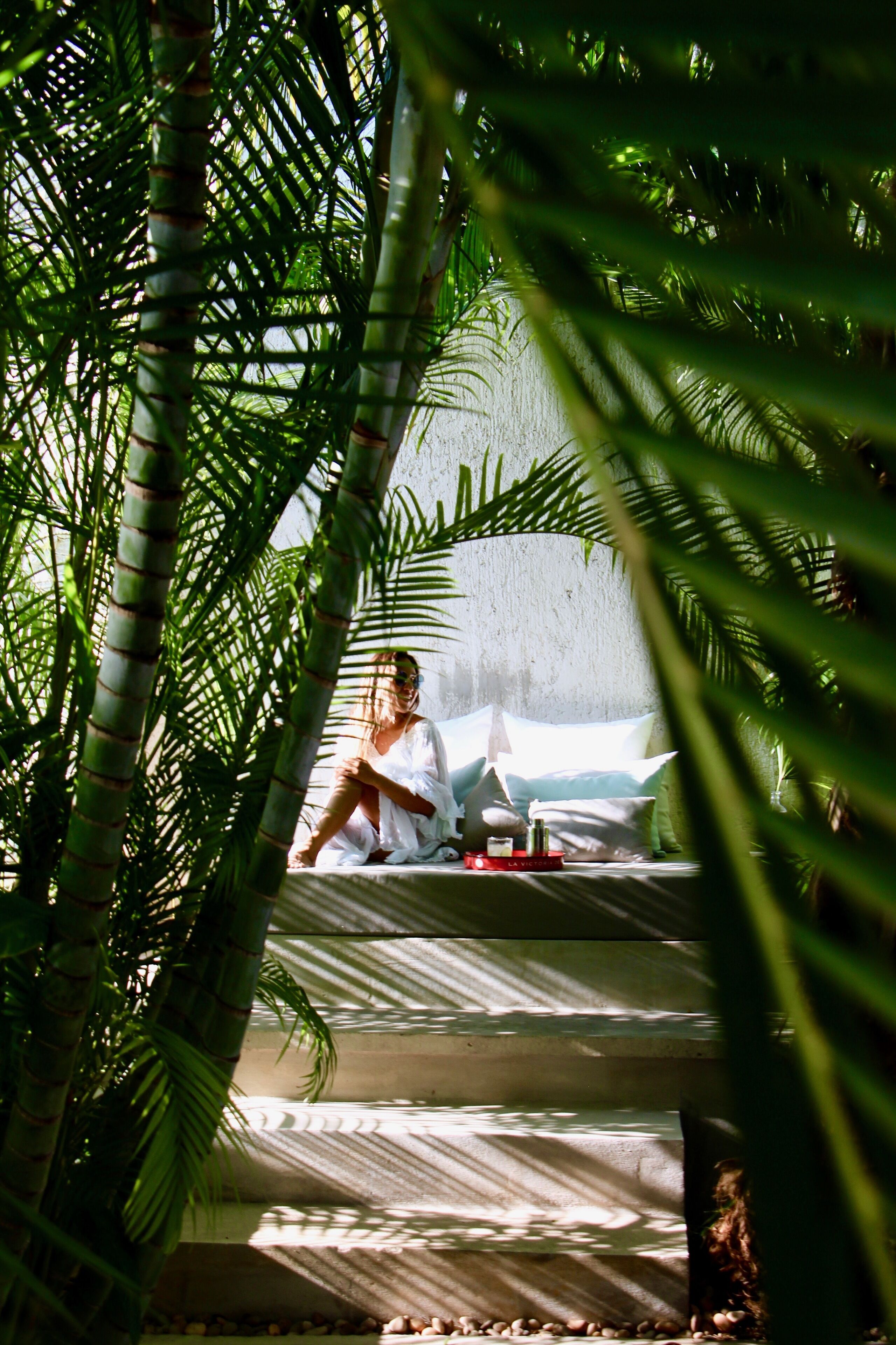 Foto - The Diplomat Boutique Hotel