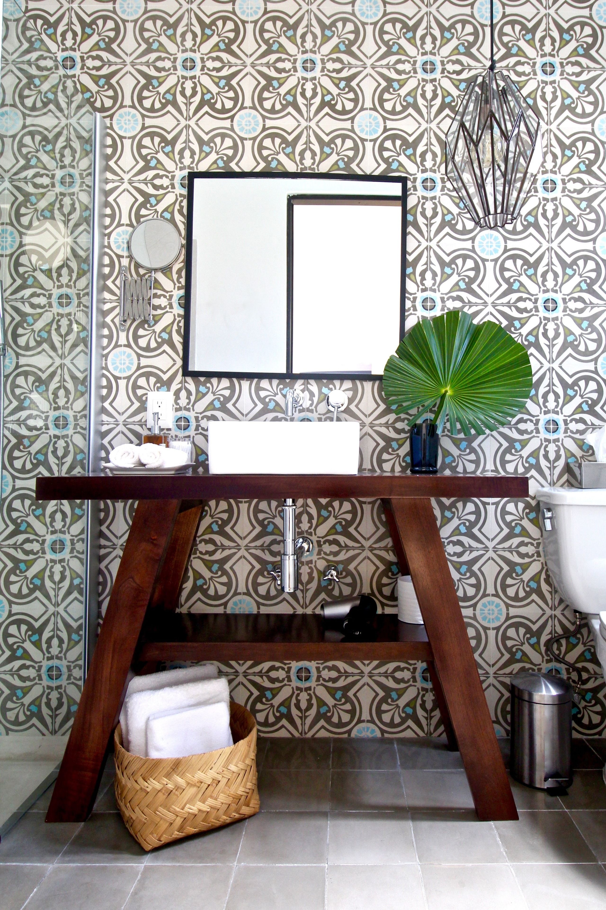 Photo - The Diplomat Boutique Hotel
