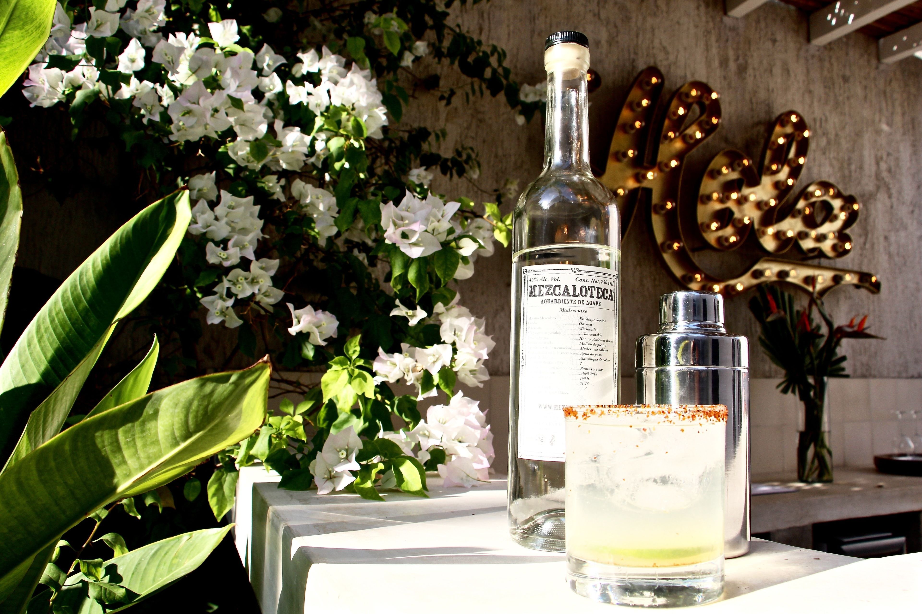 Photo - The Diplomat Boutique Hotel