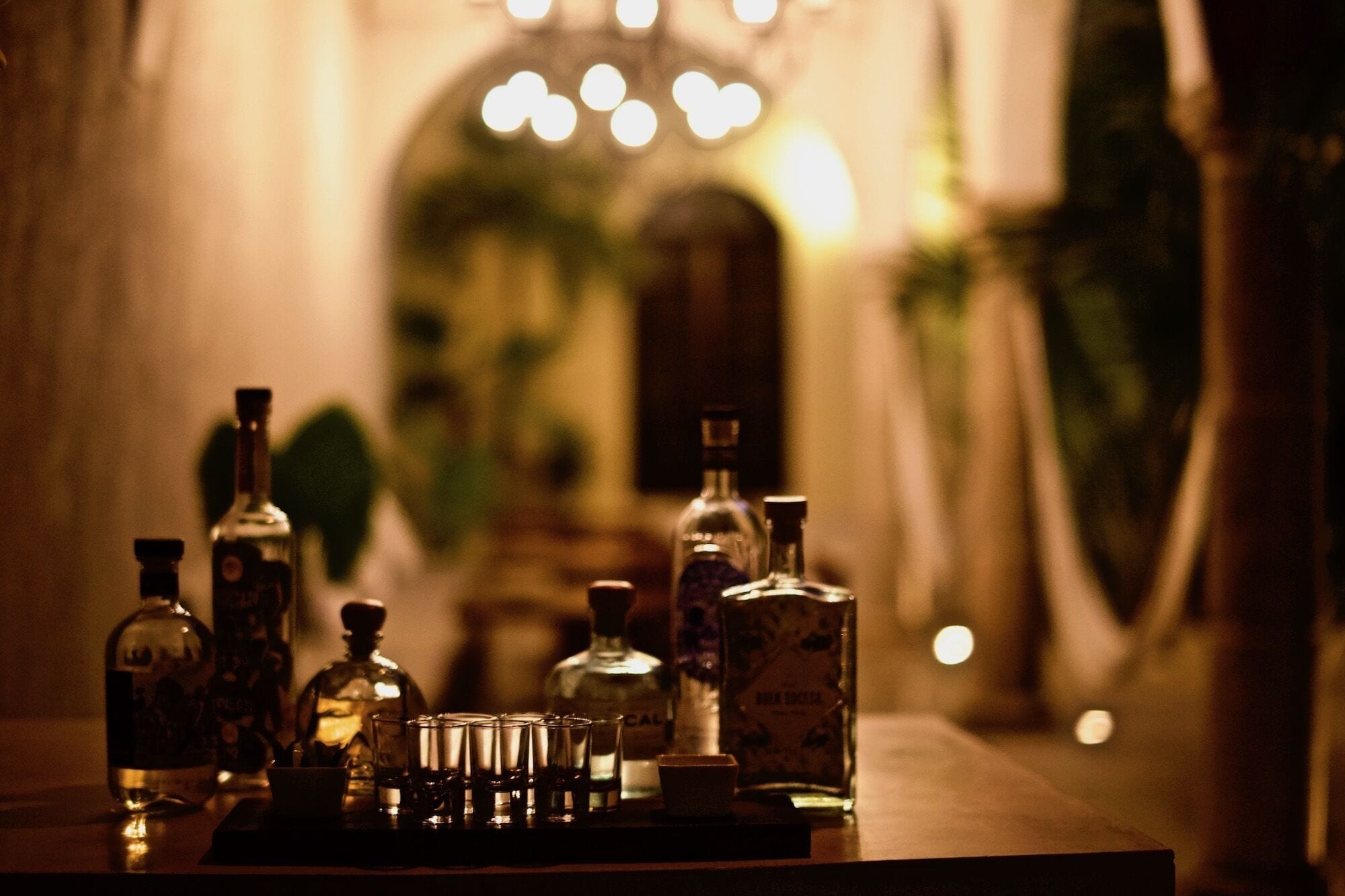 Photo - The Diplomat Boutique Hotel