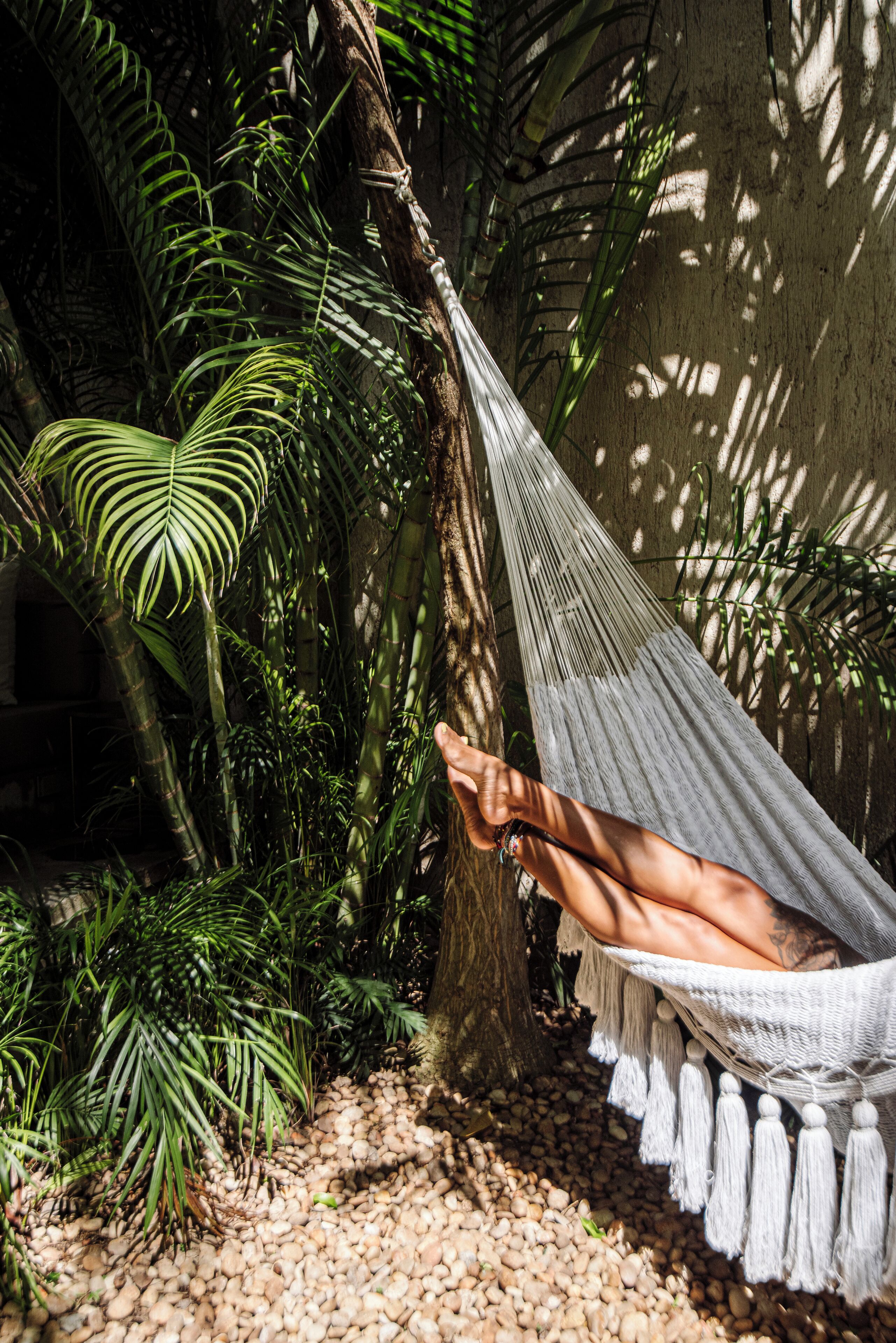 Photo - The Diplomat Boutique Hotel