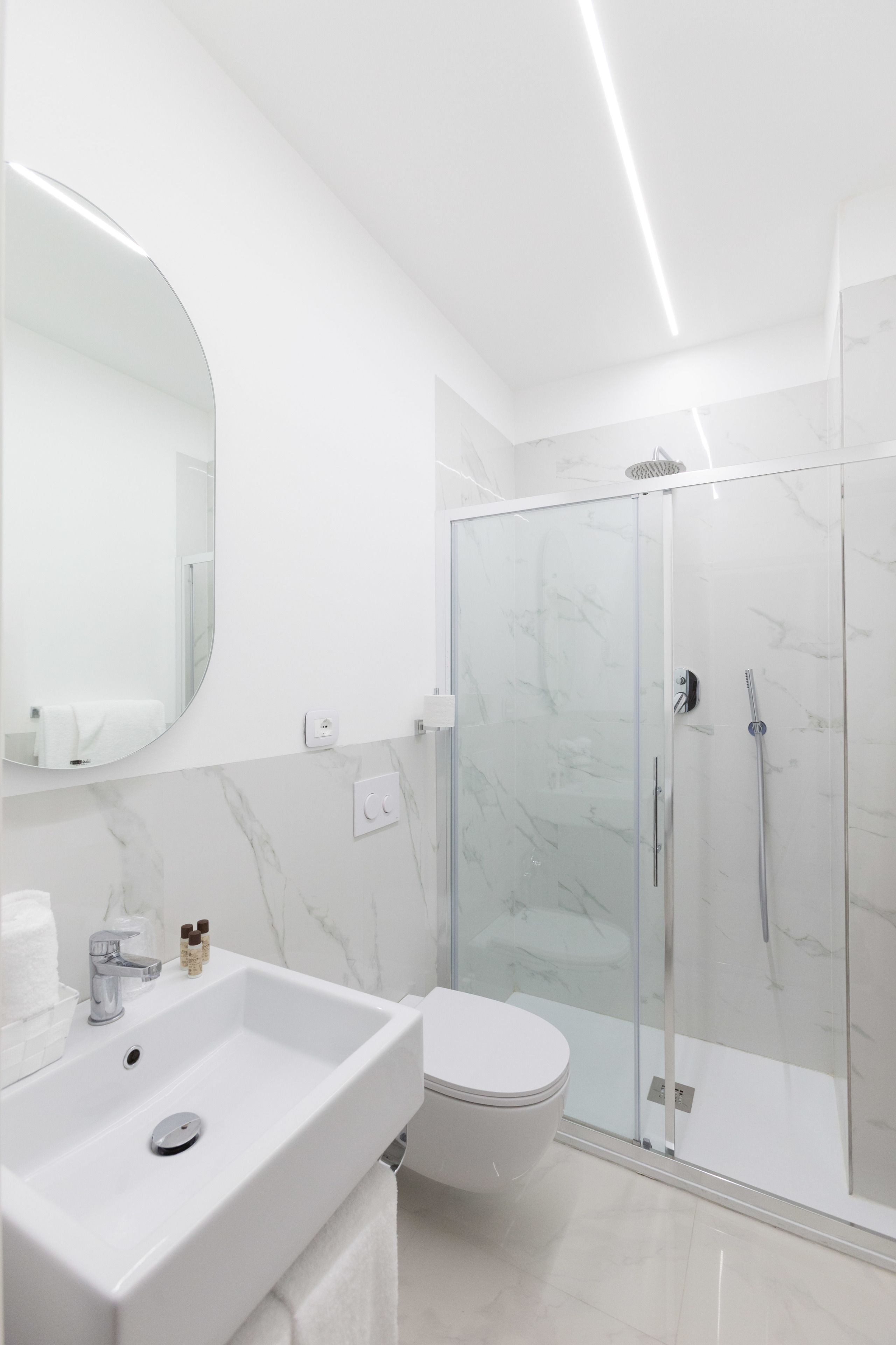 deluxe double room | in-room safe, soundproofing, iron/ironing board, cots/infant beds