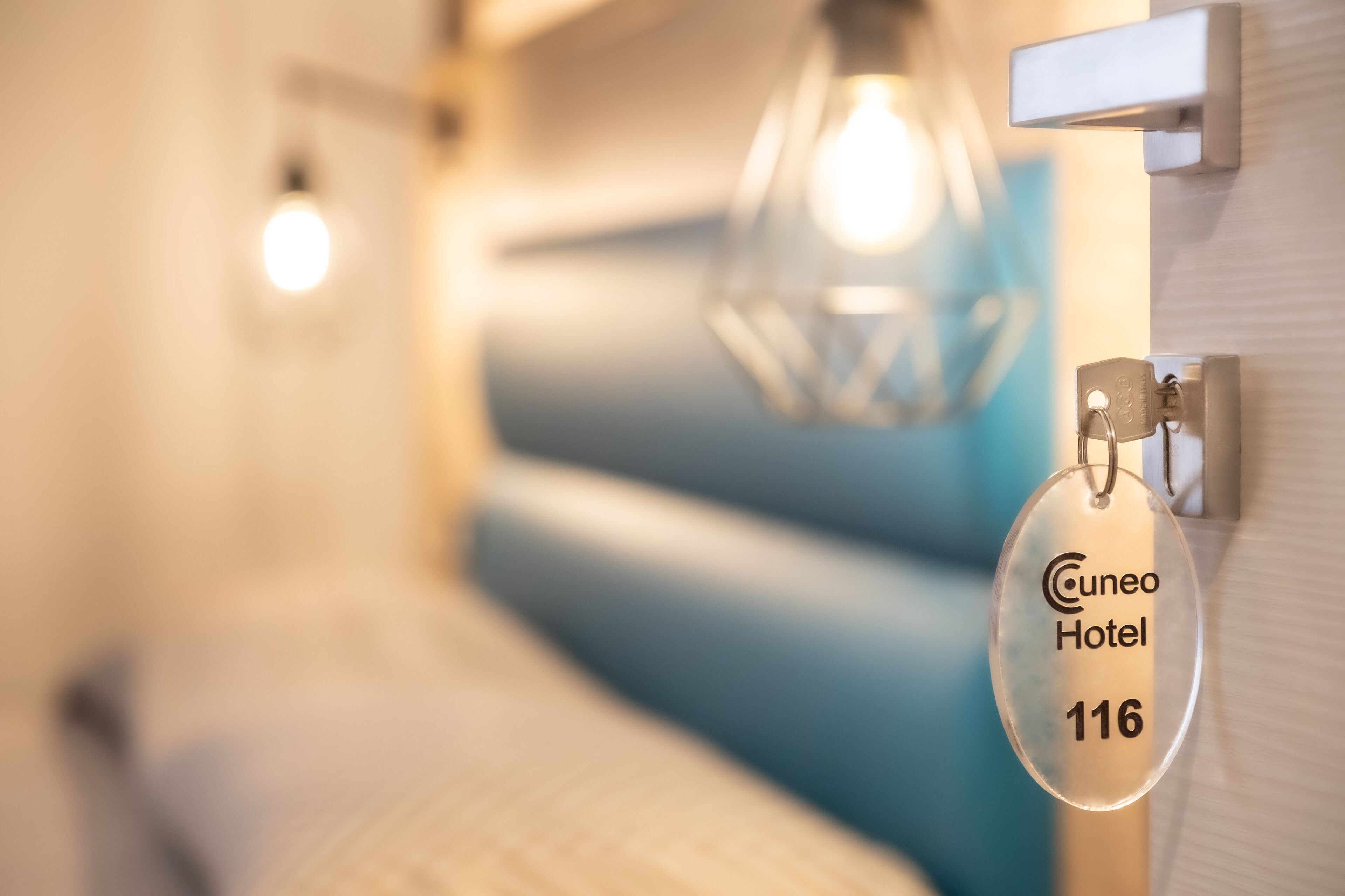 single room | in-room safe, soundproofing, iron/ironing board, cots/infant beds