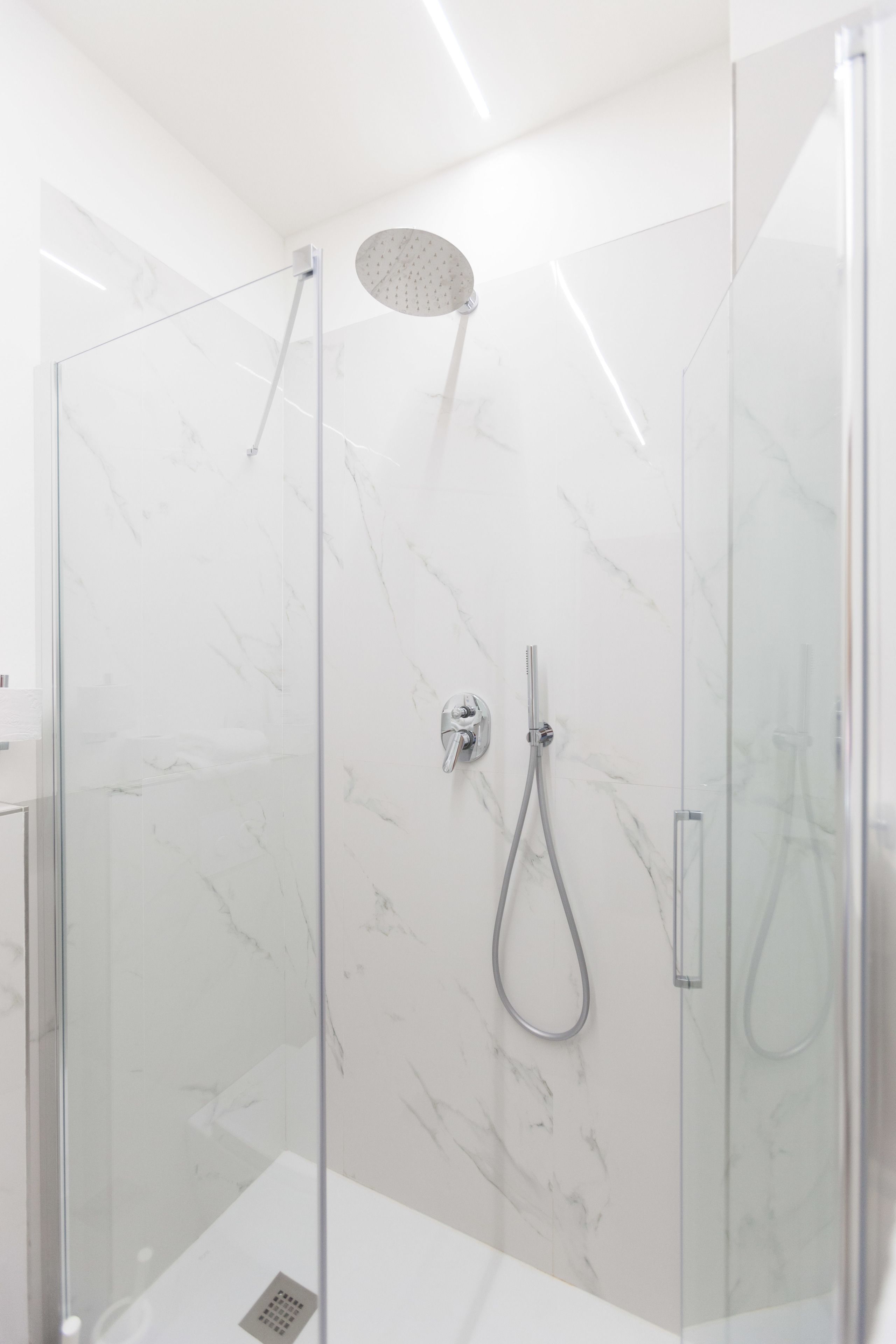 deluxe double room | in-room safe, soundproofing, iron/ironing board, cots/infant beds