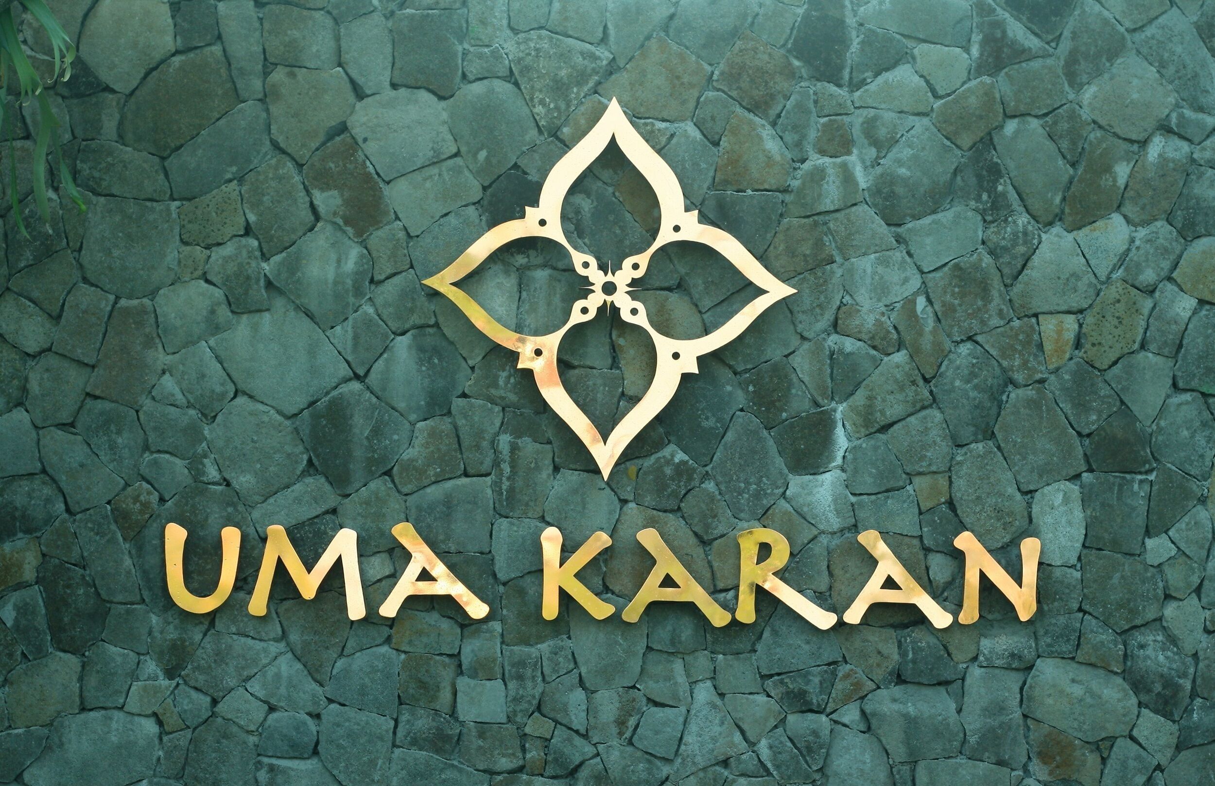 Foto - Uma Karan