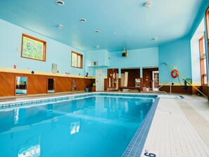 Innenpool