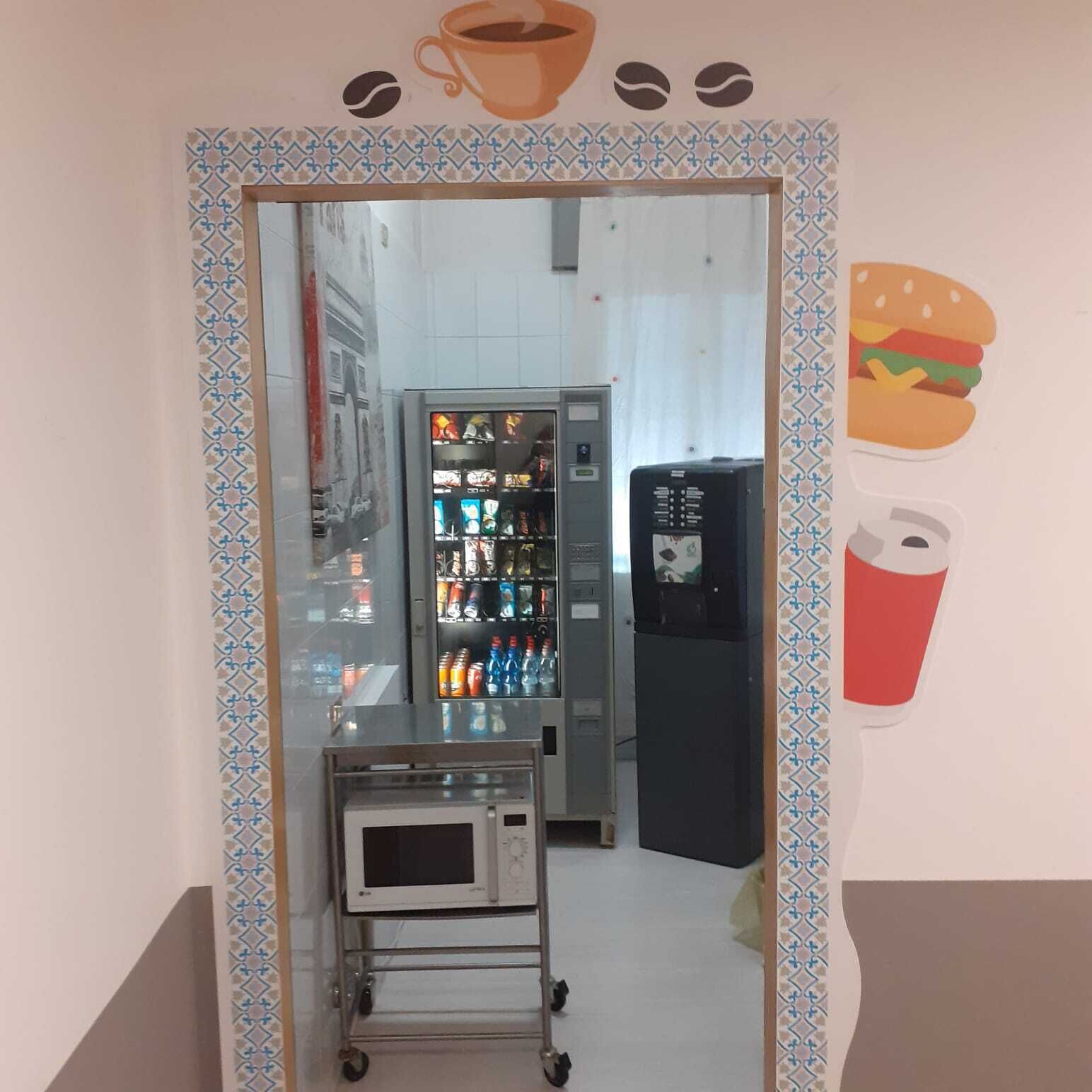 Foto - Hotel Le Calandre