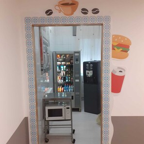 Restaurant - Le Calandre Hotel (Rubano)