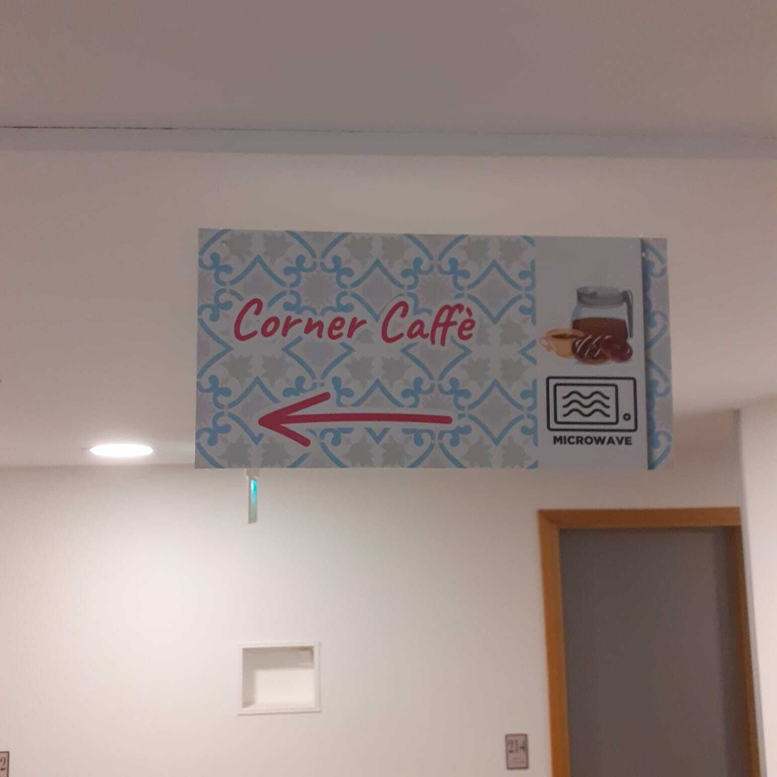 Foto - Hotel Le Calandre