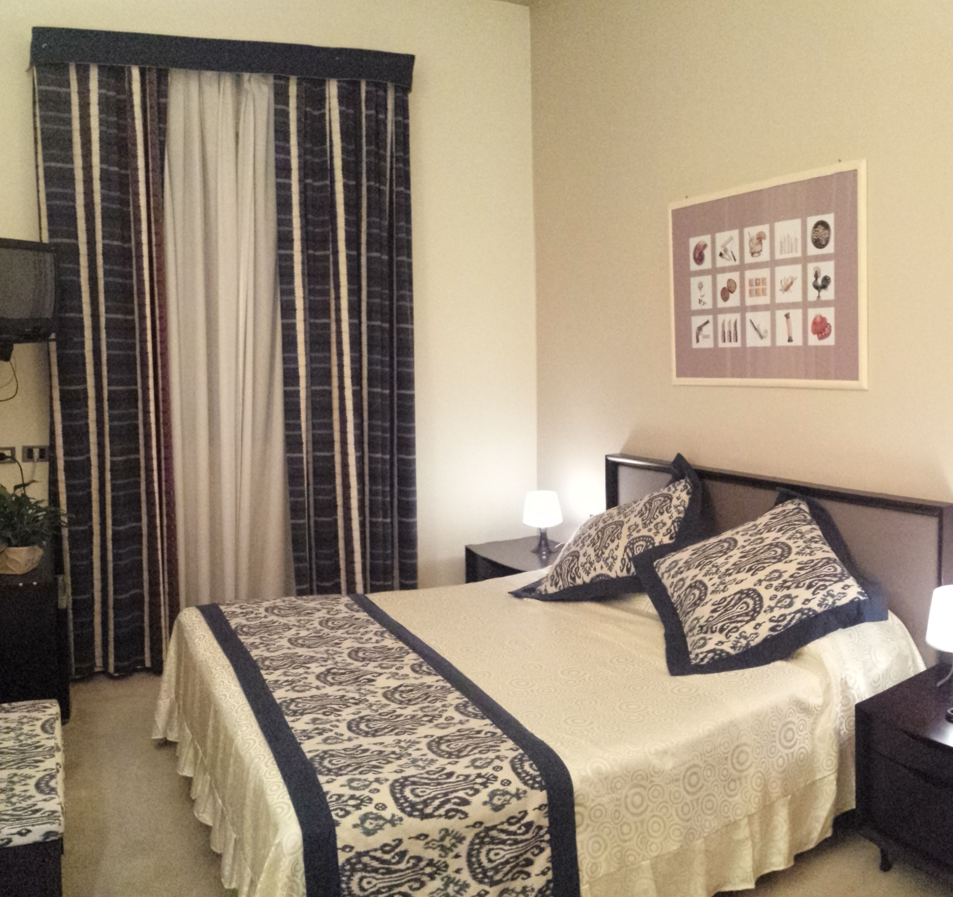 Foto - Hotel Le Calandre